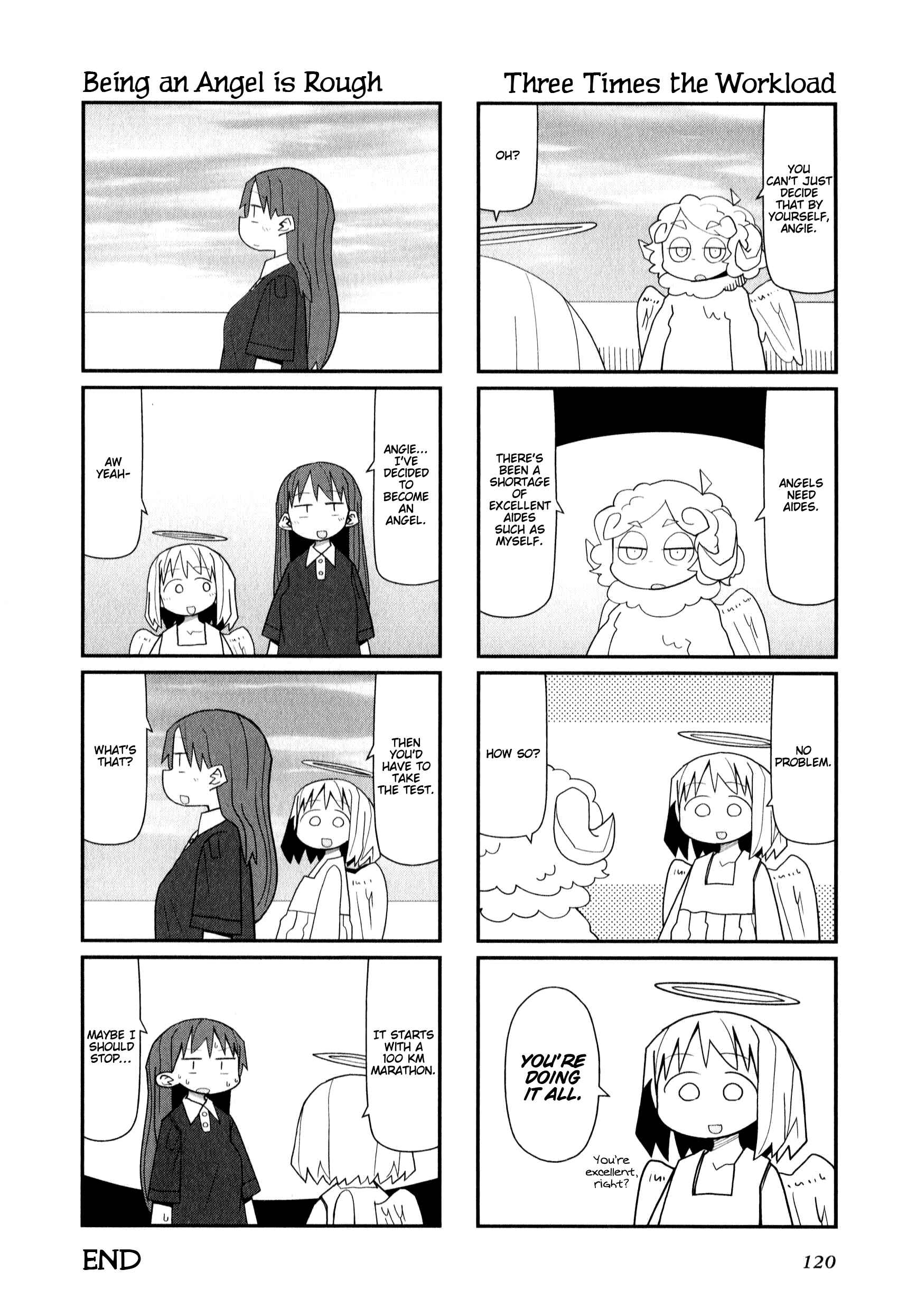 Page 7 Chapter 17 biotop