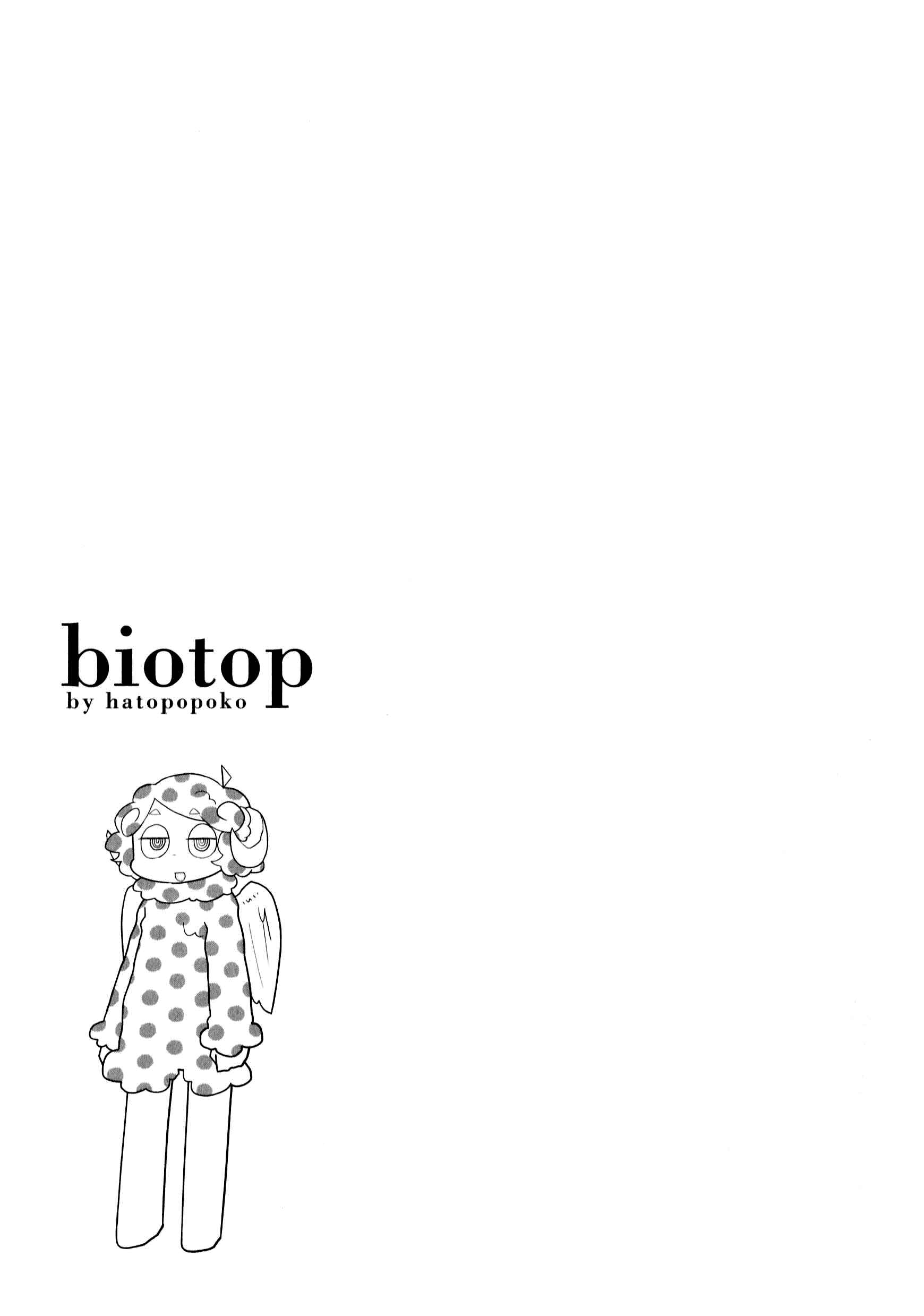 Page 7 Chapter 4 biotop