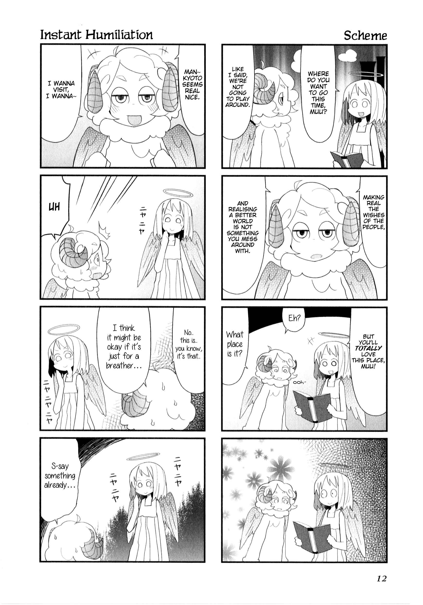 Page 2 Chapter 2 biotop