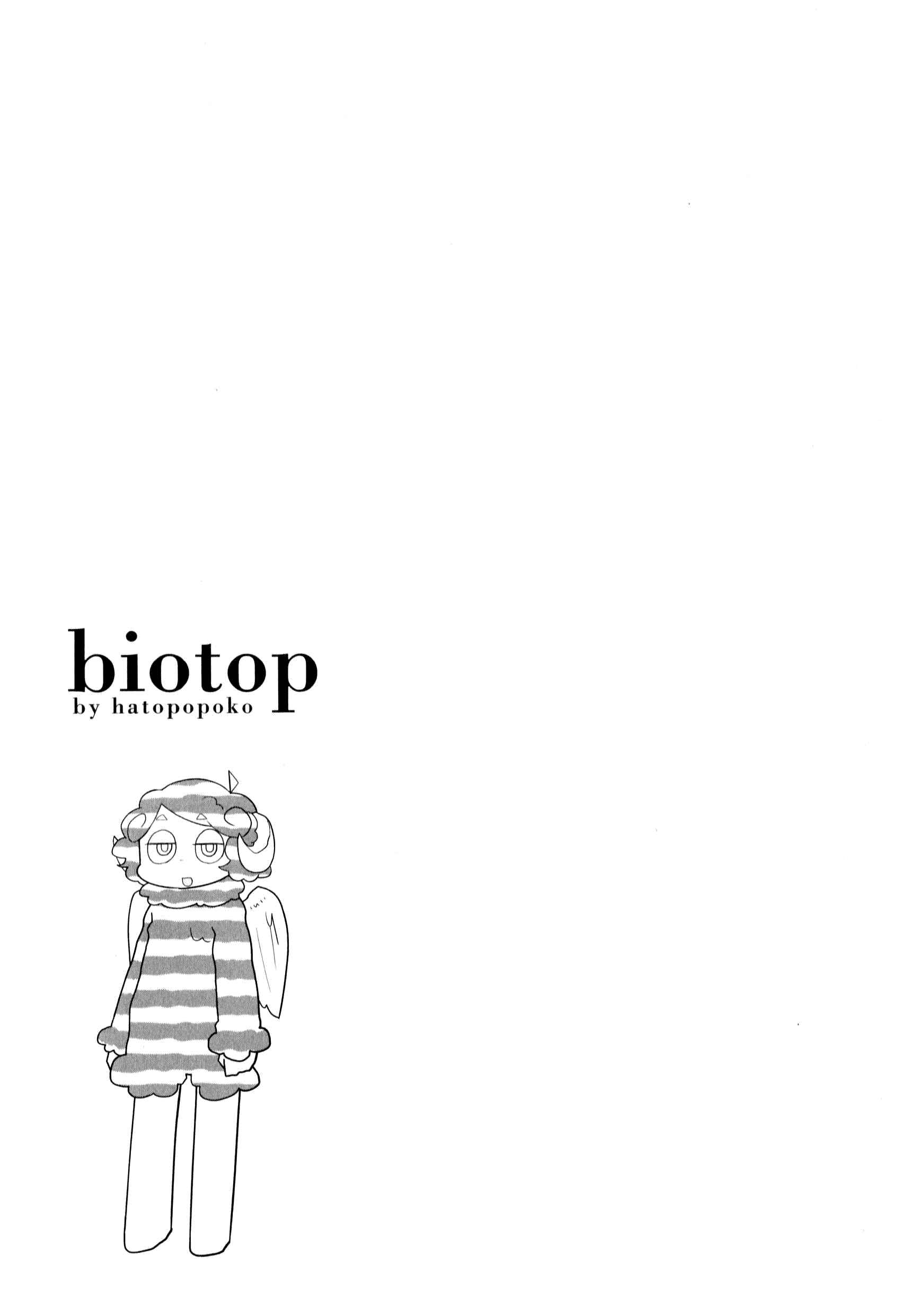 Page 5 Chapter 2 biotop