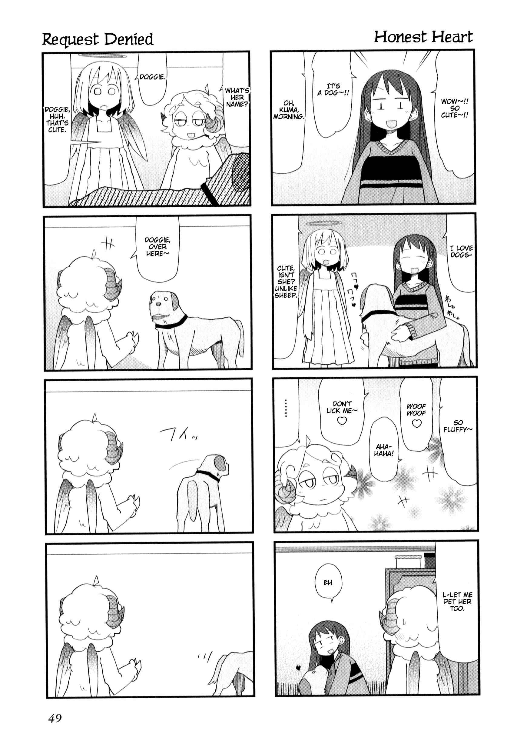 Page 3 Chapter 7 biotop