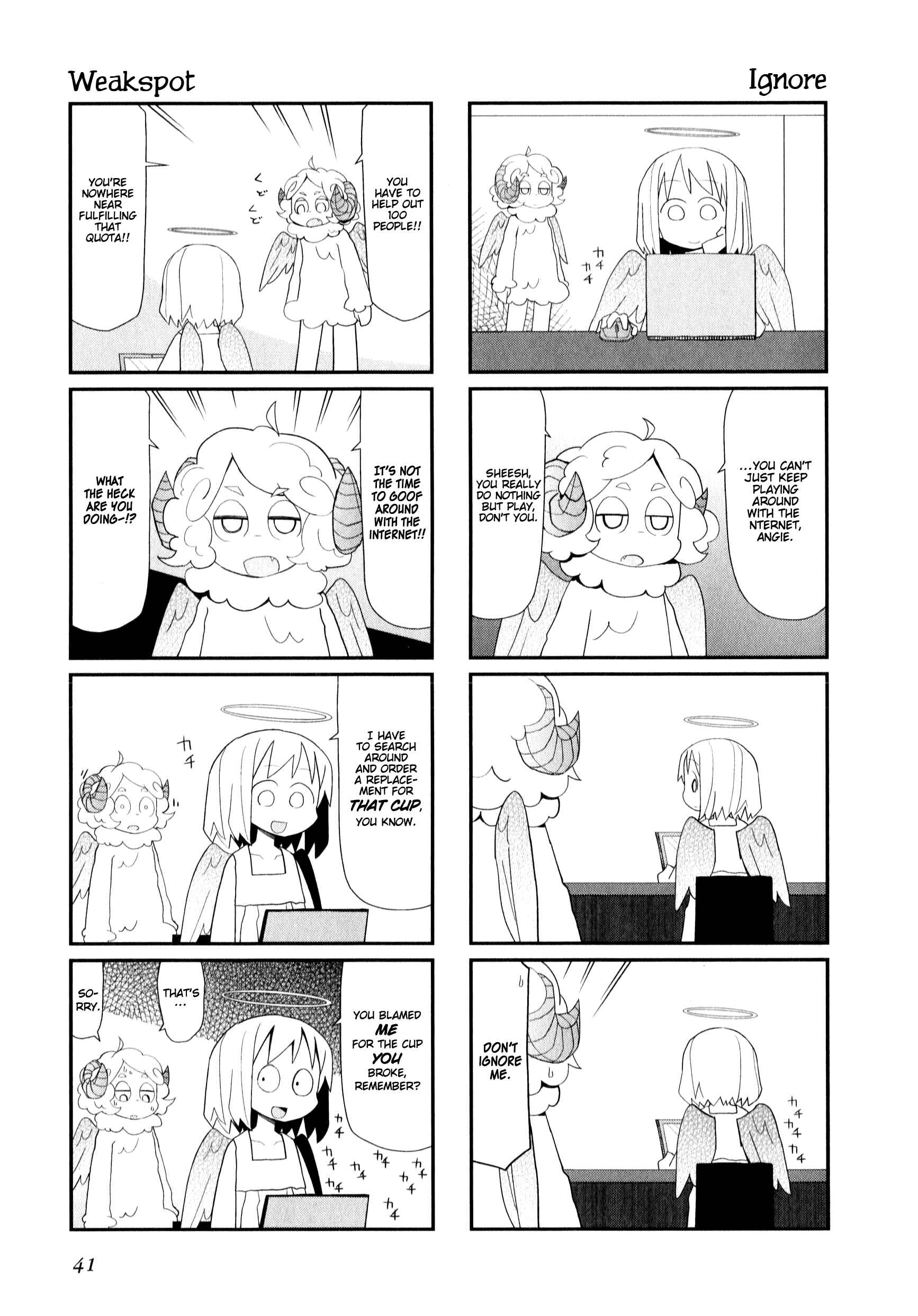 Page 3 Chapter 6 biotop
