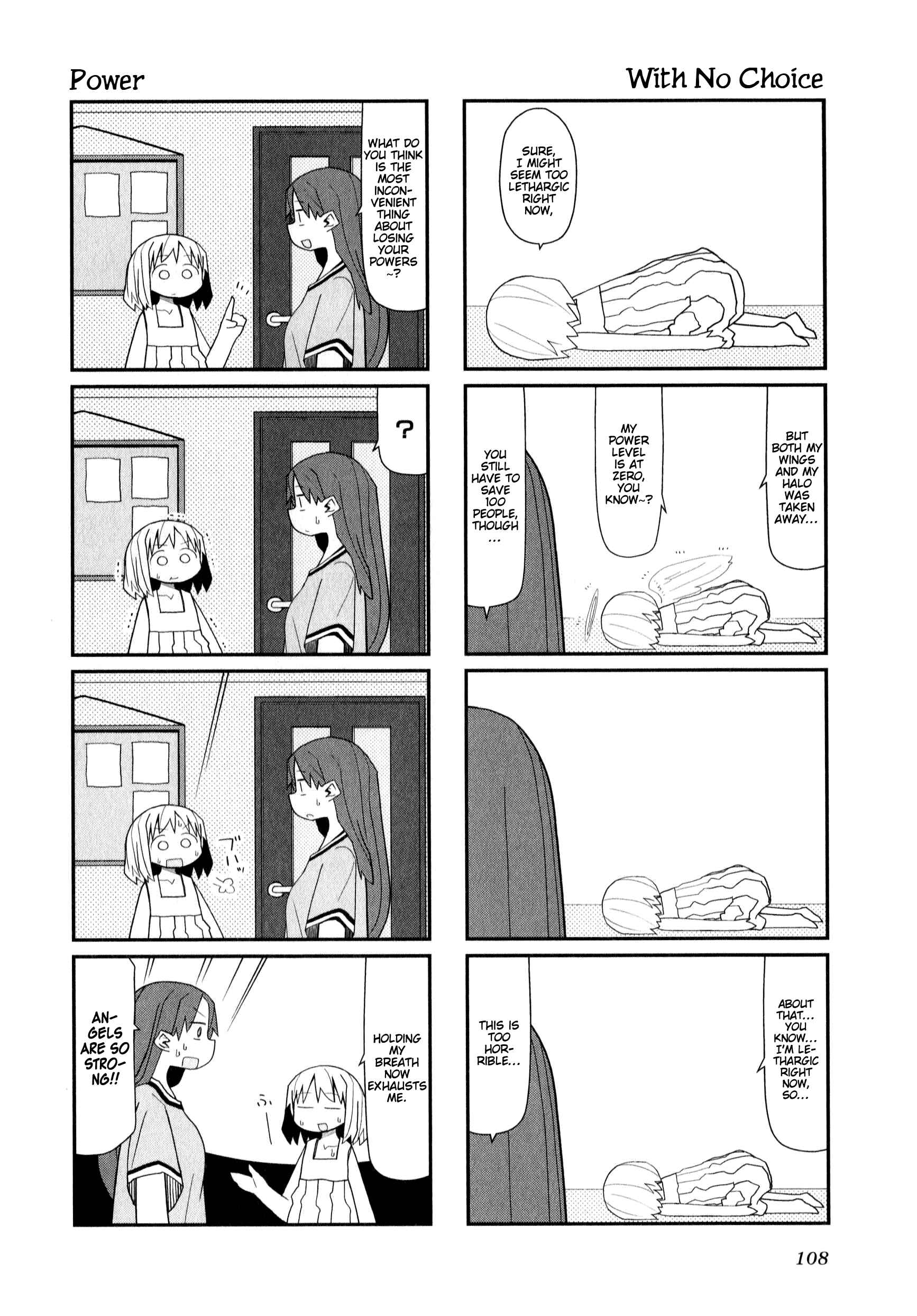 Page 2 Chapter 16 biotop