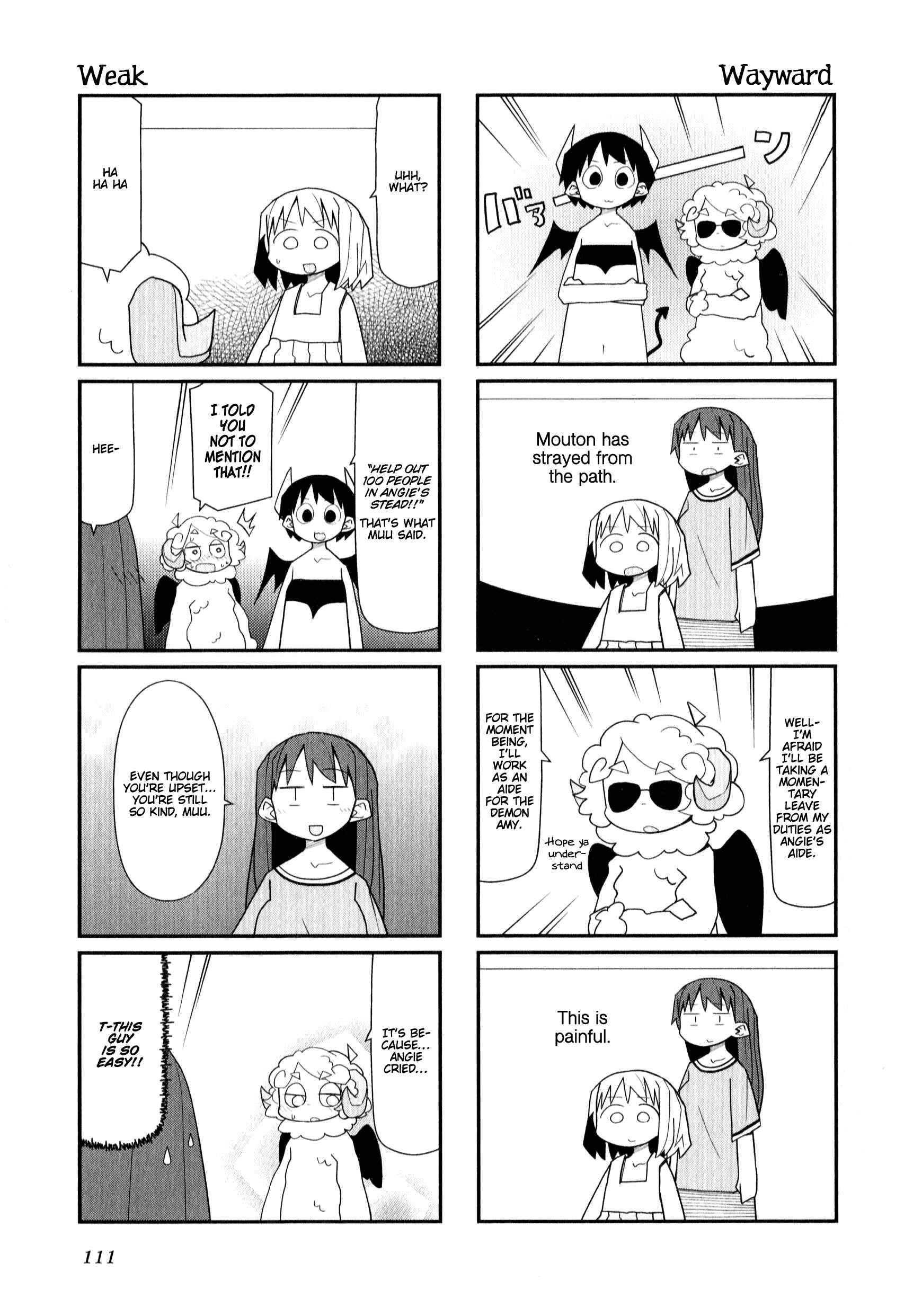 Page 5 Chapter 16 biotop