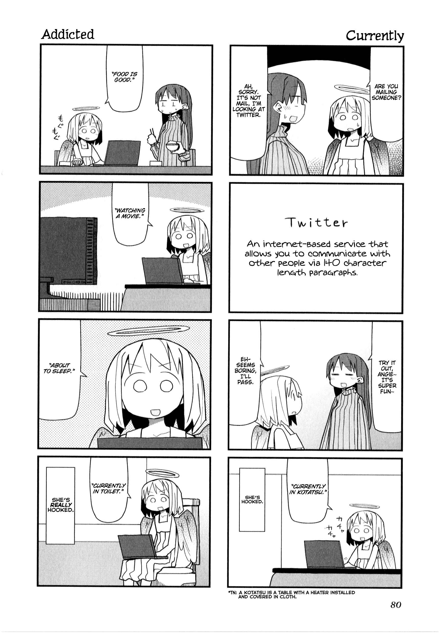 Page 2 Chapter 12 biotop