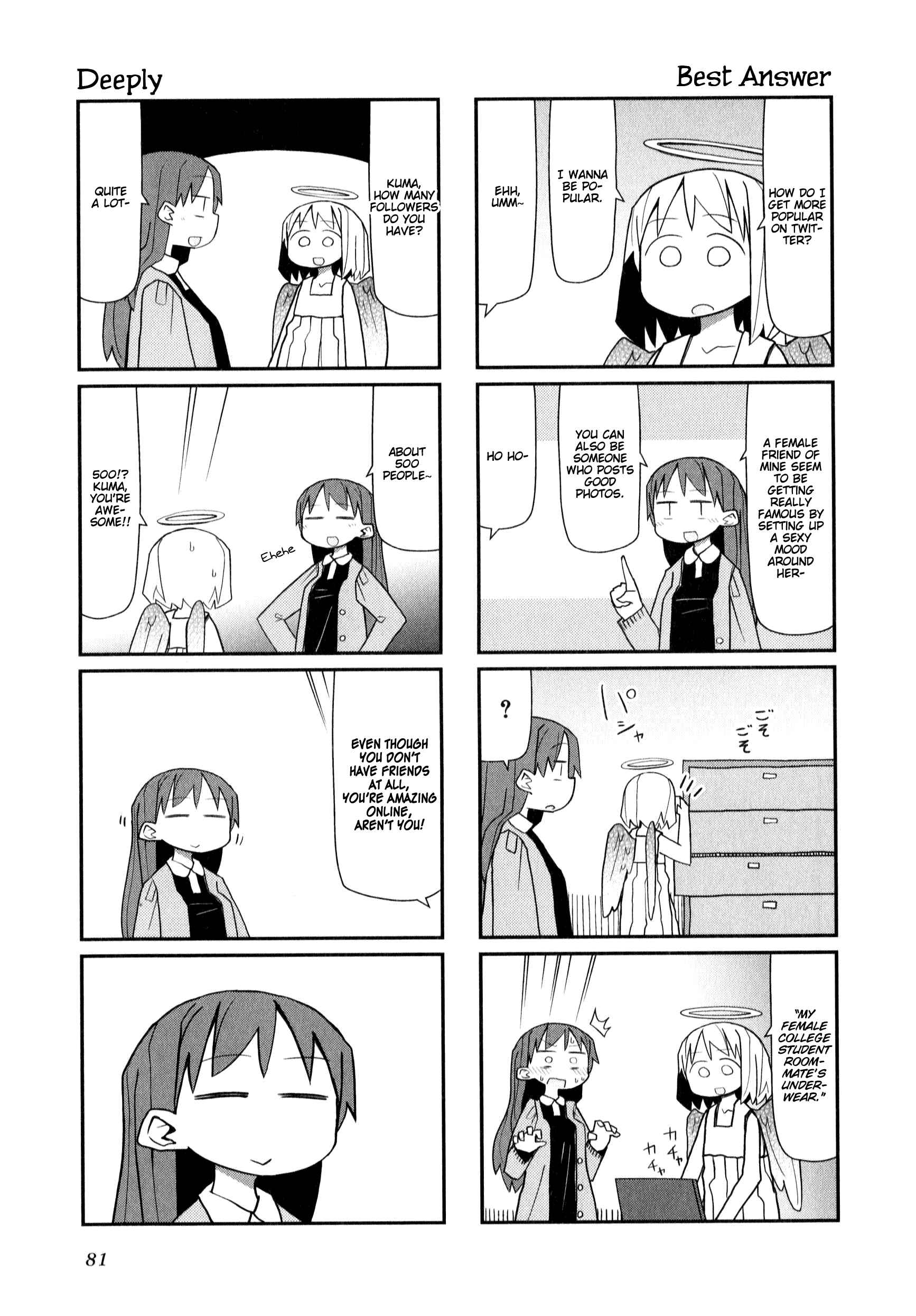 Page 3 Chapter 12 biotop