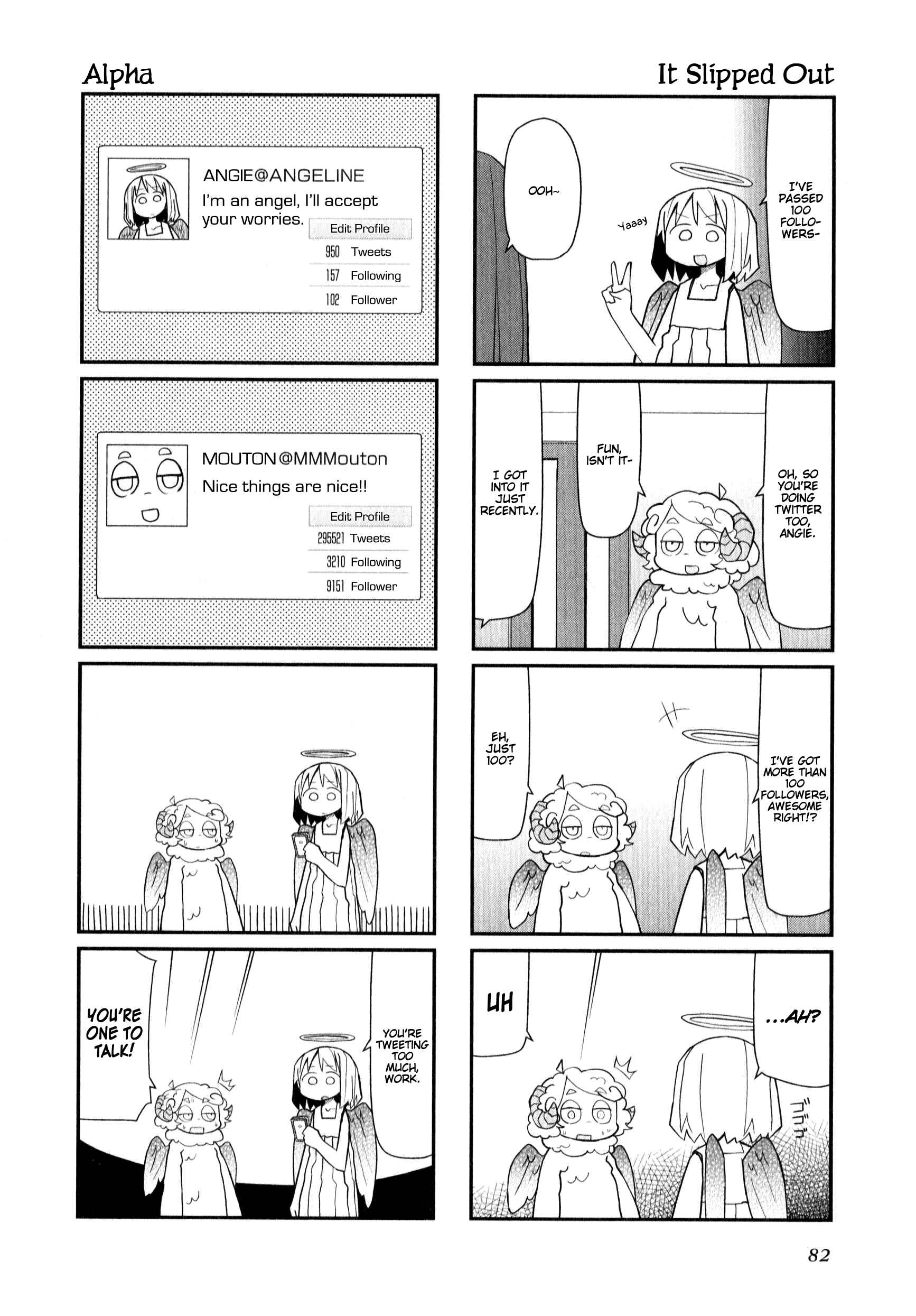 Page 4 Chapter 12 biotop