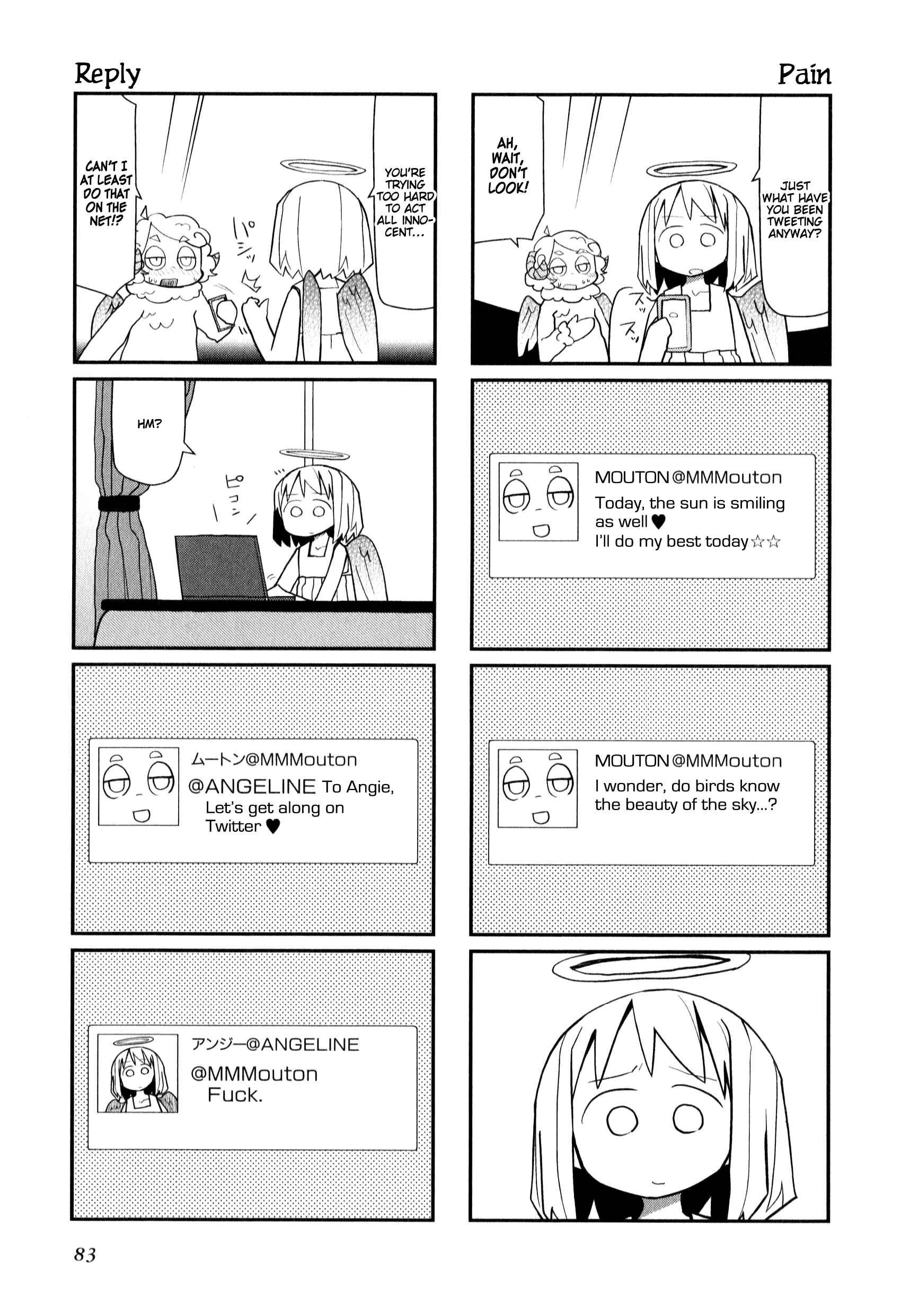 Page 5 Chapter 12 biotop