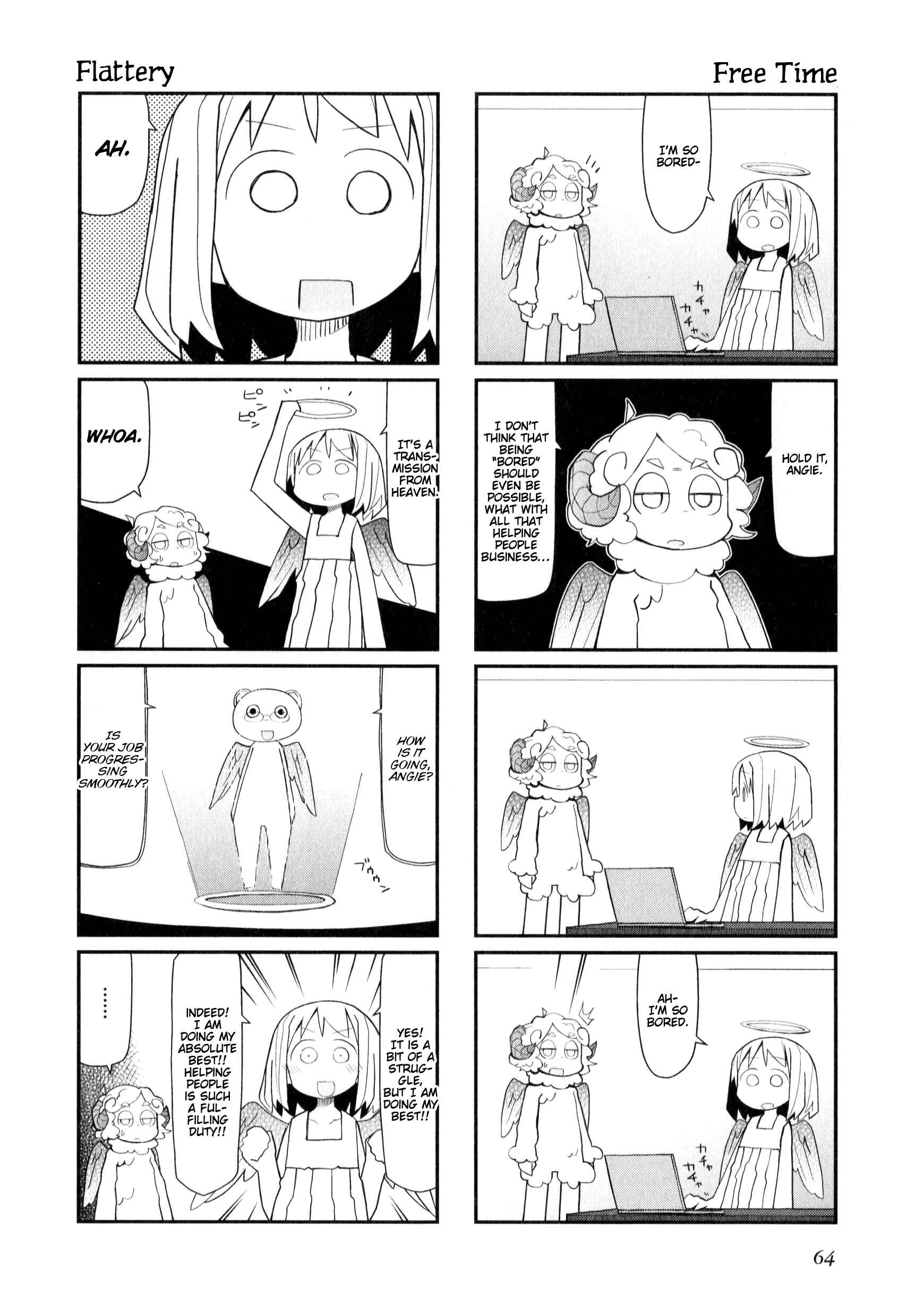 Page 4 Chapter 9 biotop