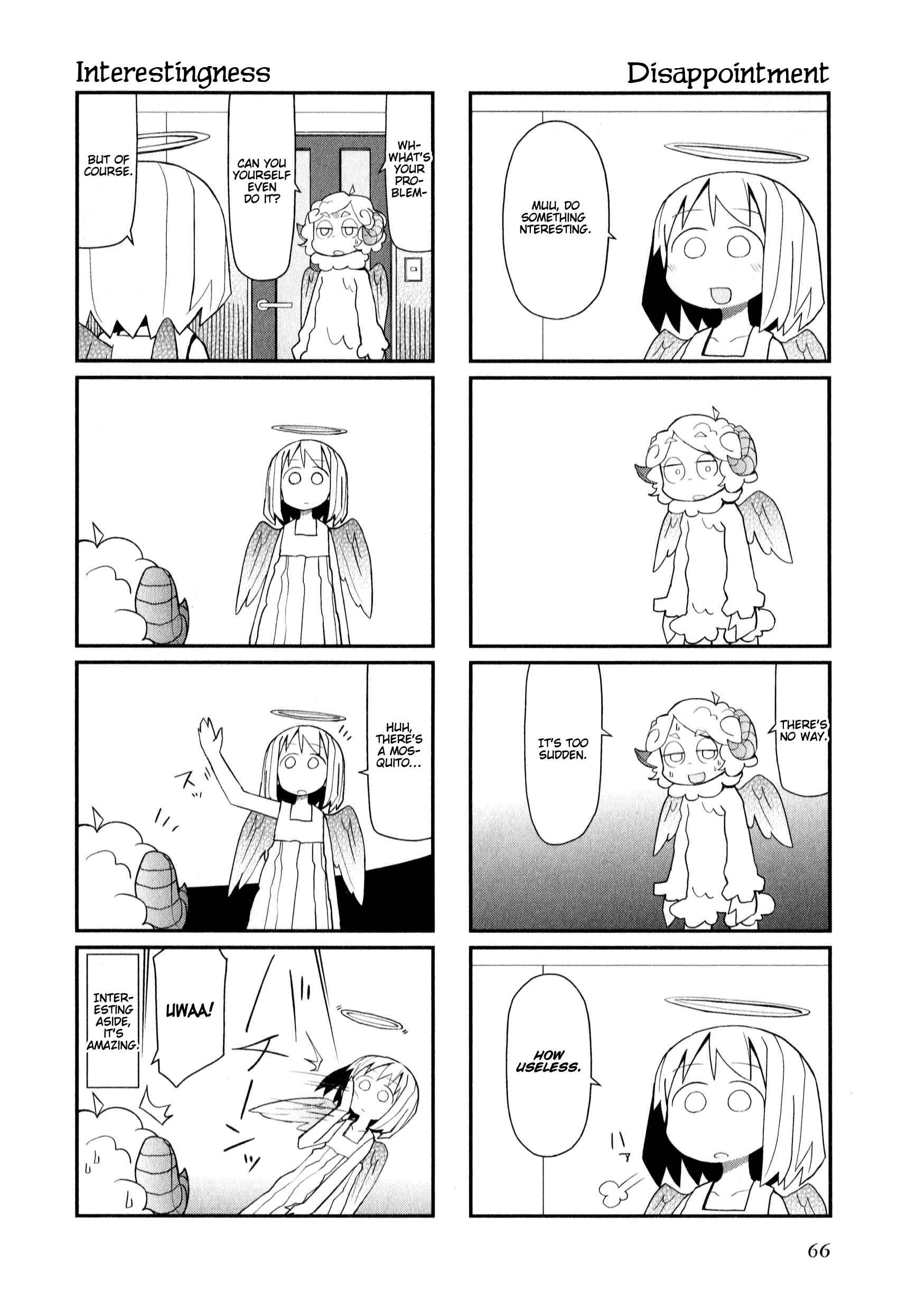 Page 6 Chapter 9 biotop