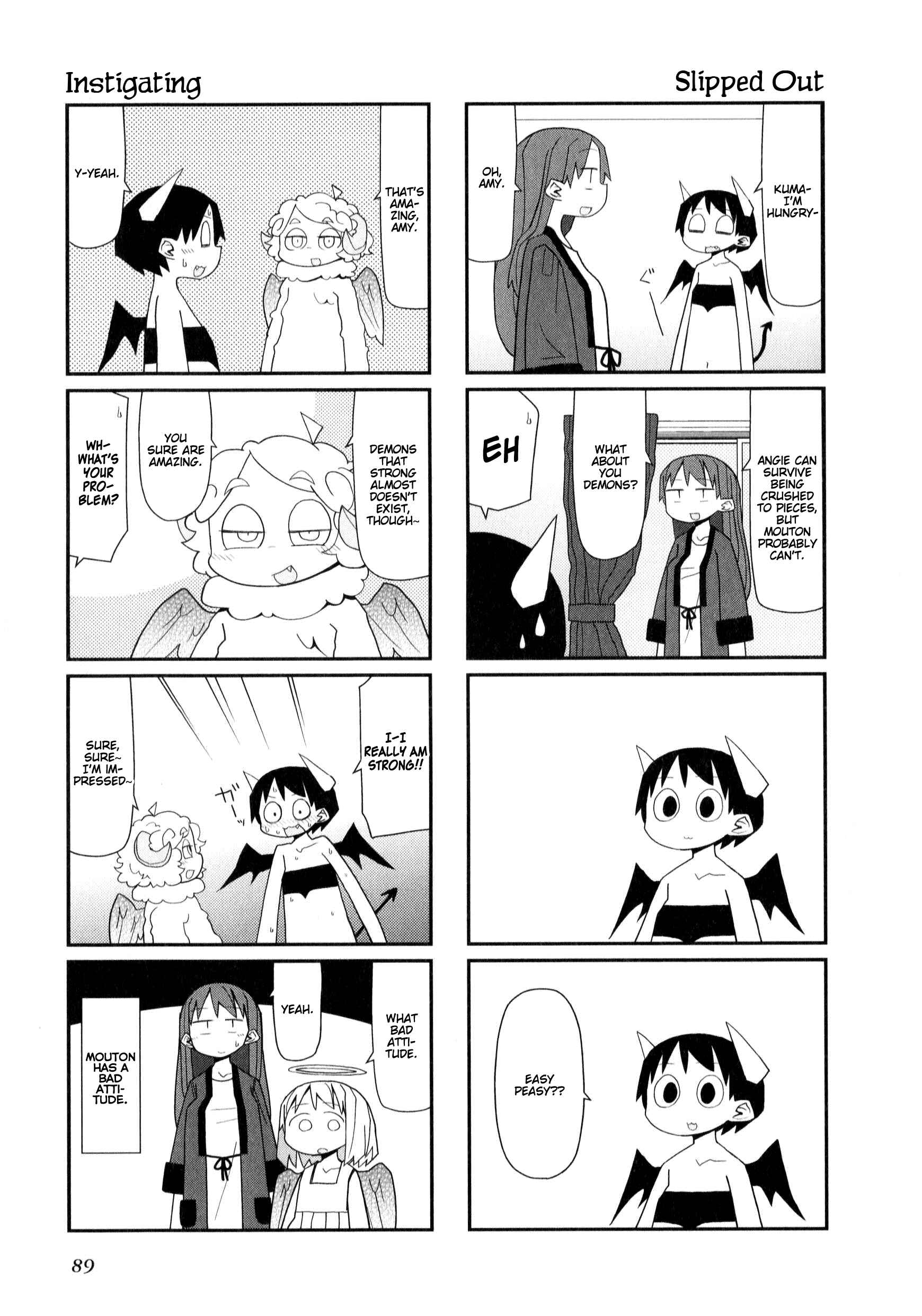 Page 3 Chapter 13 biotop