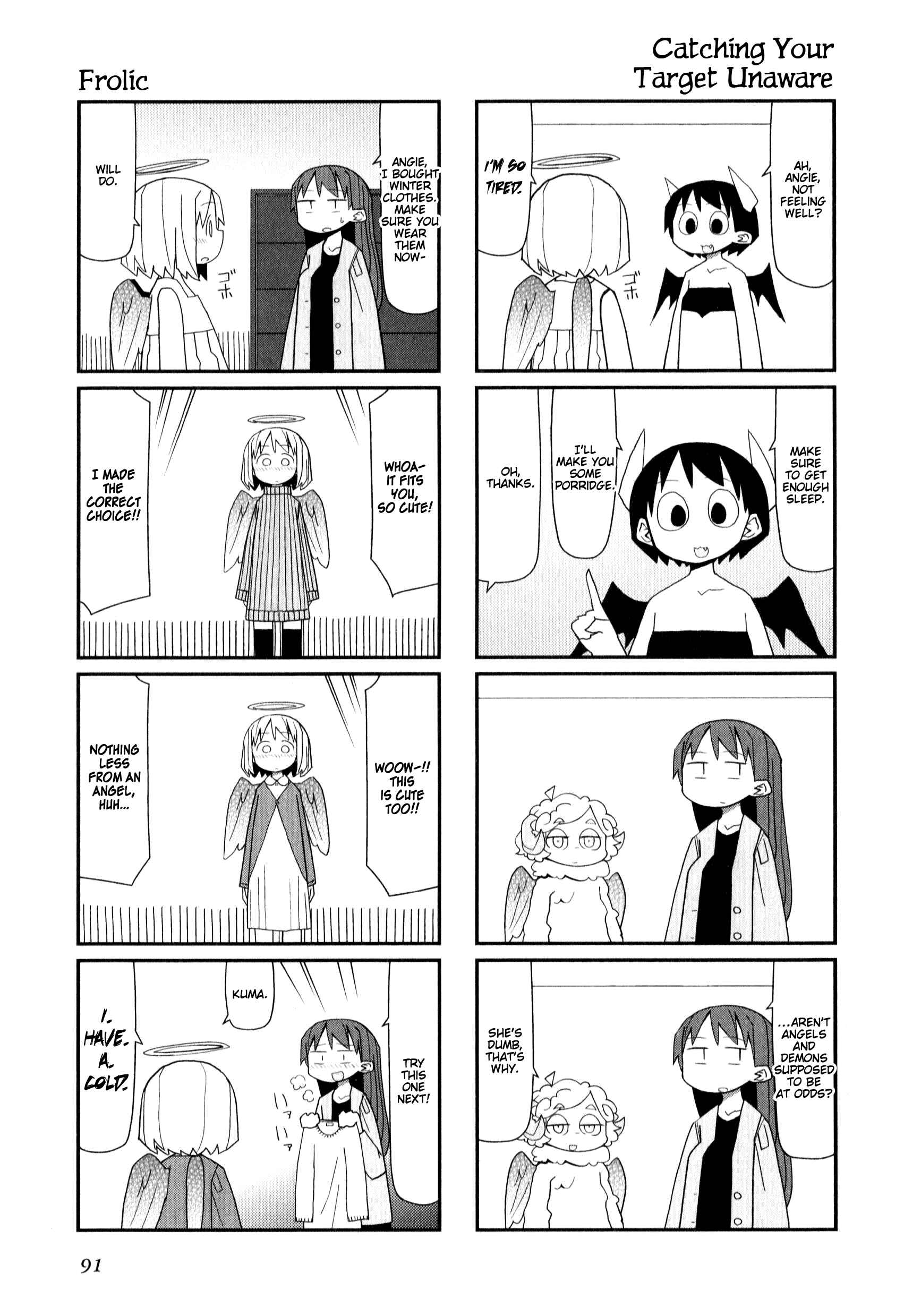 Page 5 Chapter 13 biotop