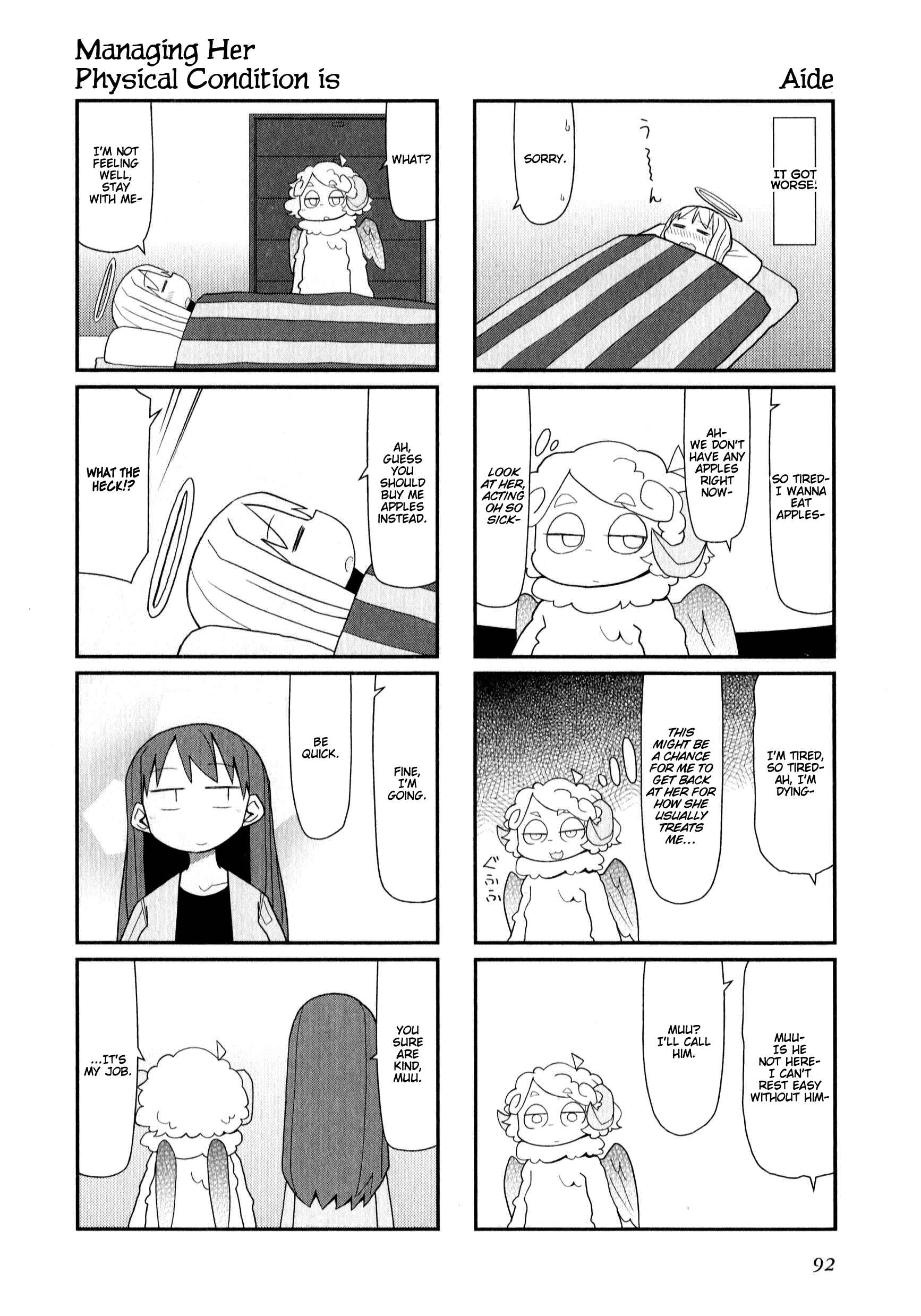 Page 6 Chapter 13 biotop