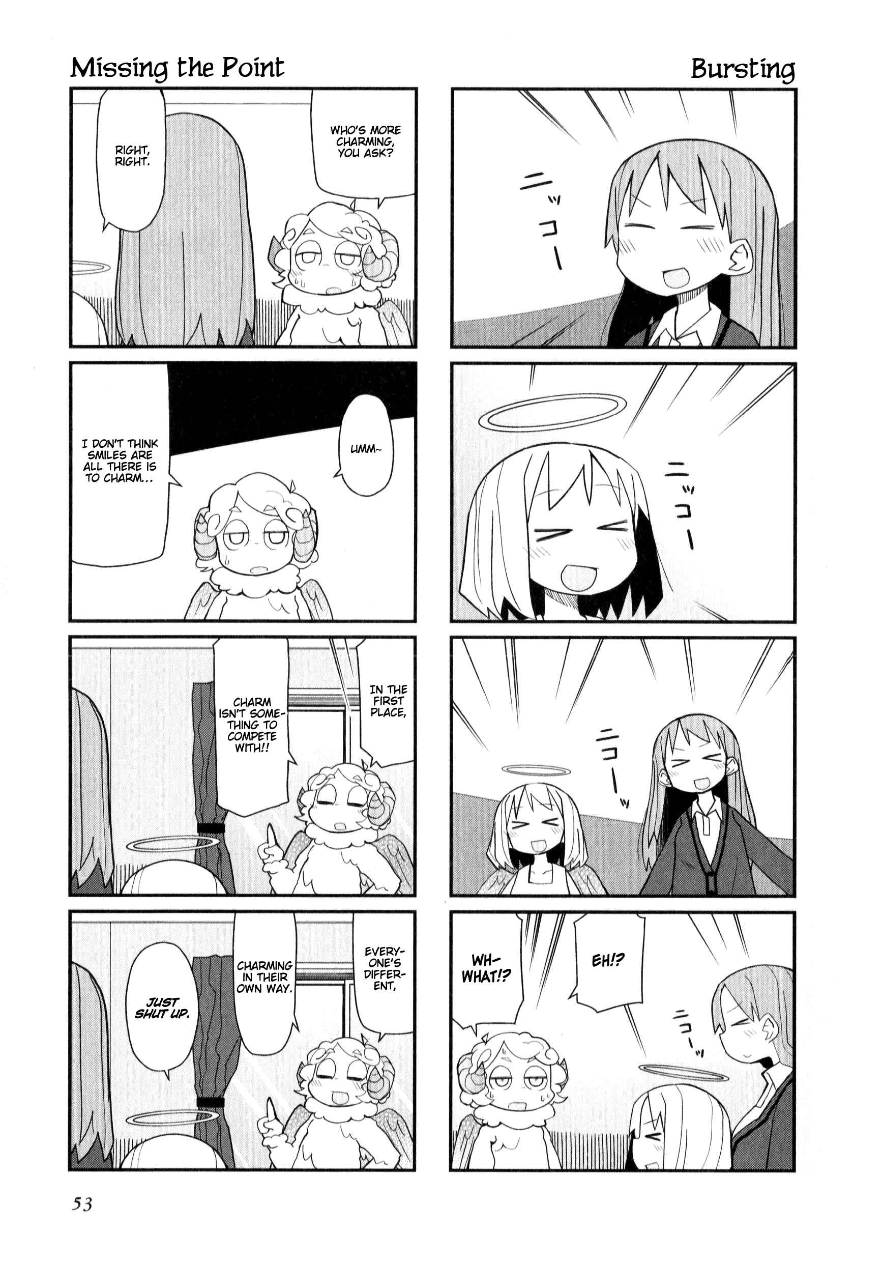 Page 3 Chapter 8 biotop