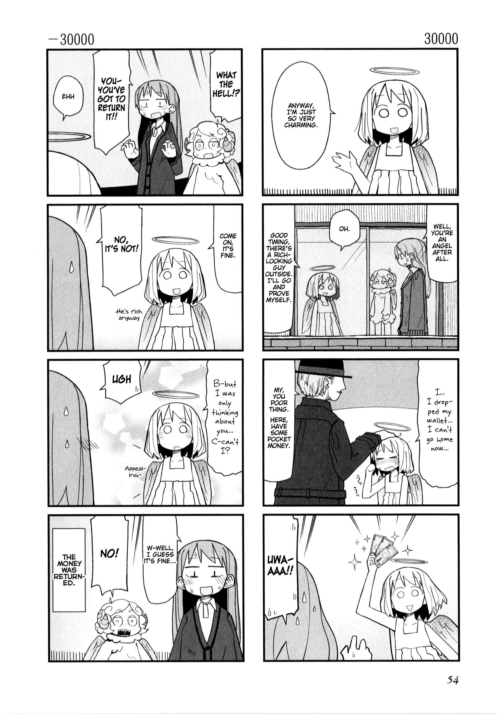 Page 4 Chapter 8 biotop