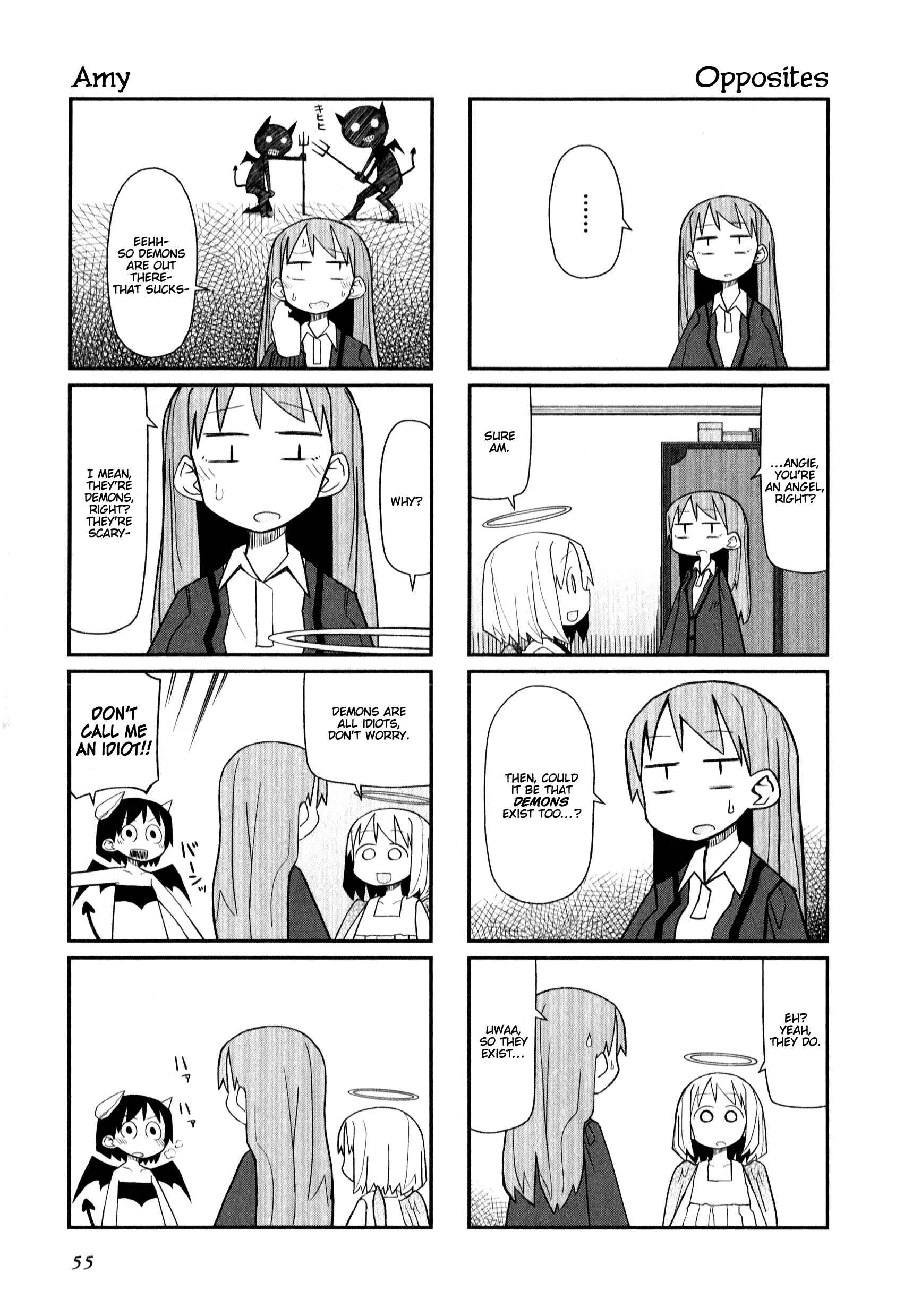 Page 5 Chapter 8 biotop