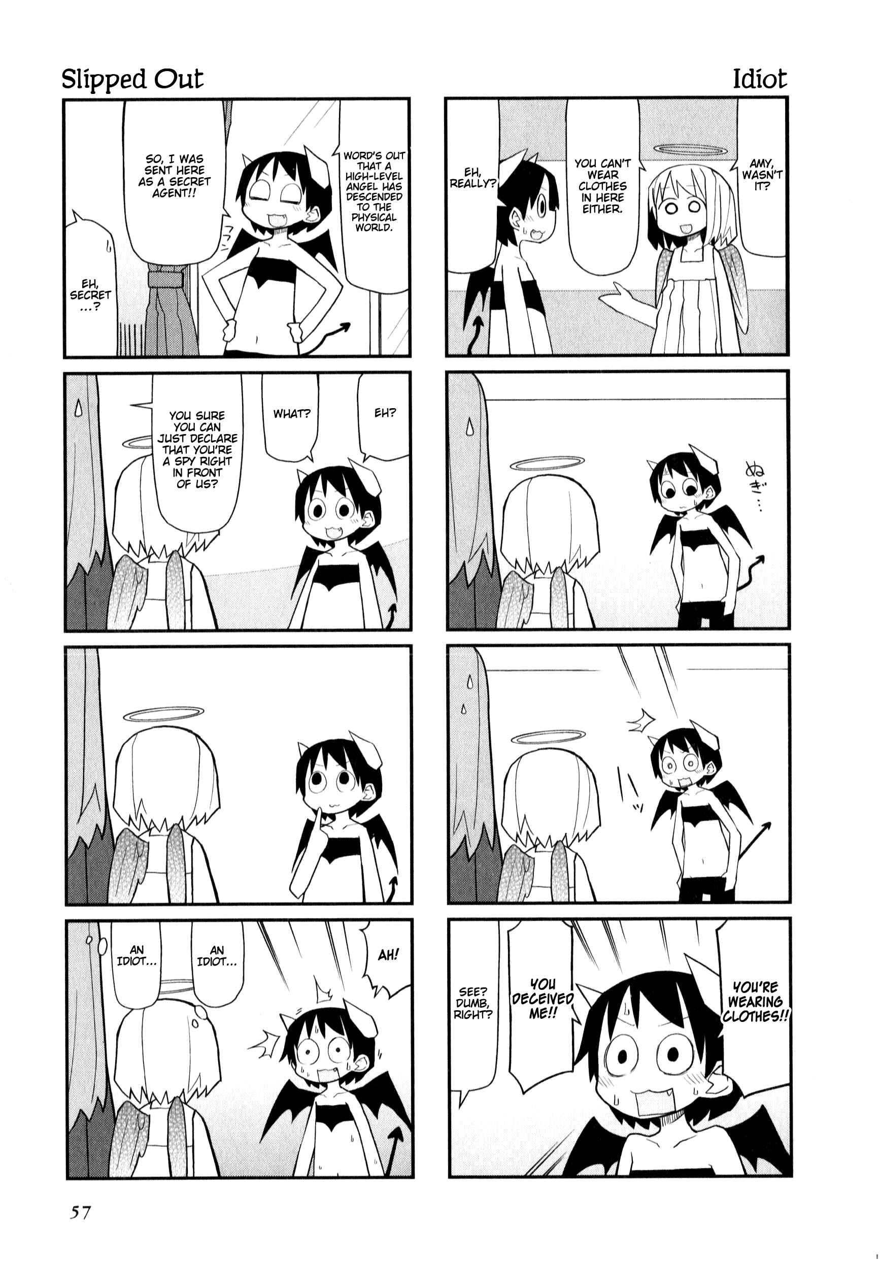 Page 7 Chapter 8 biotop