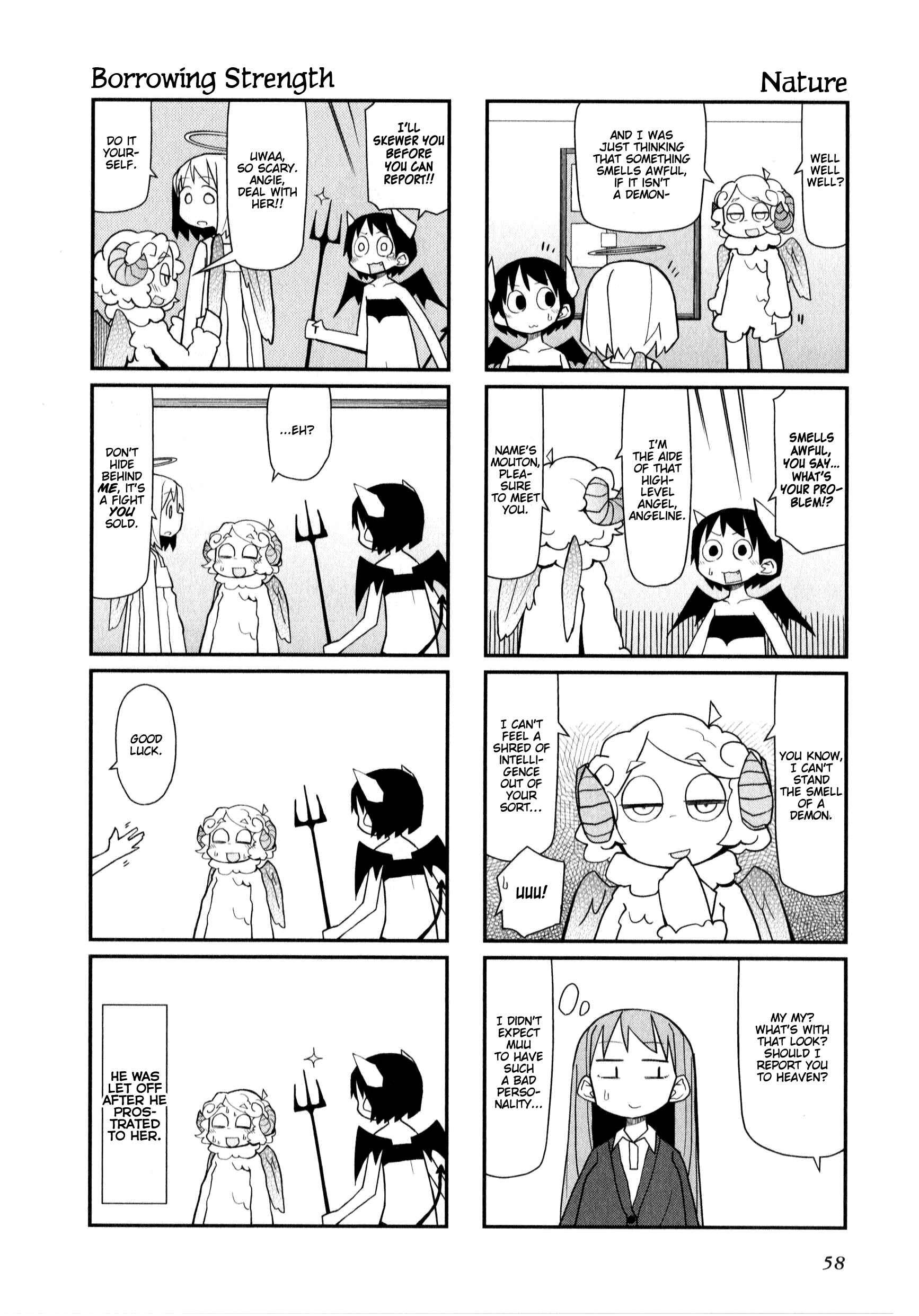 Page 8 Chapter 8 biotop