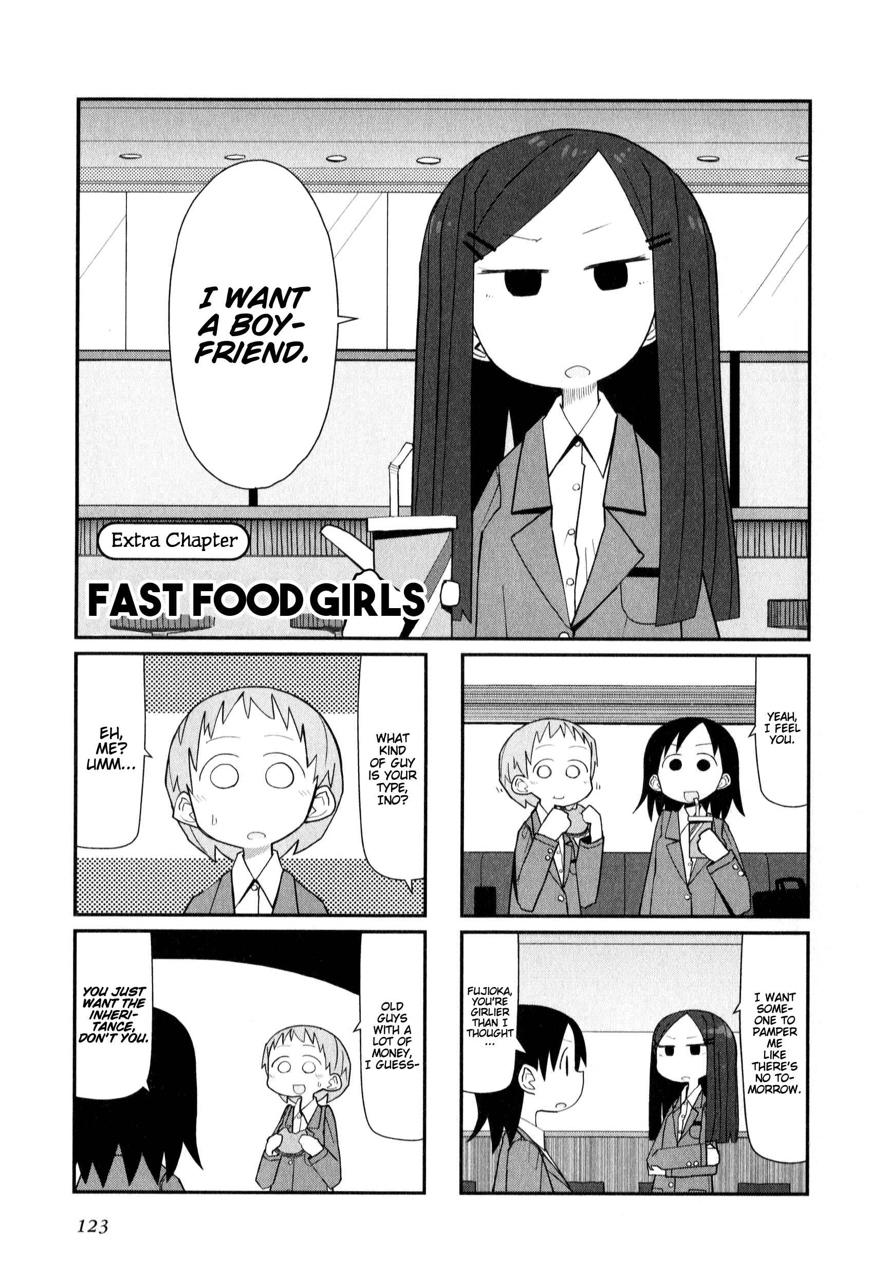 Page 1 Chapter 17.5 biotop