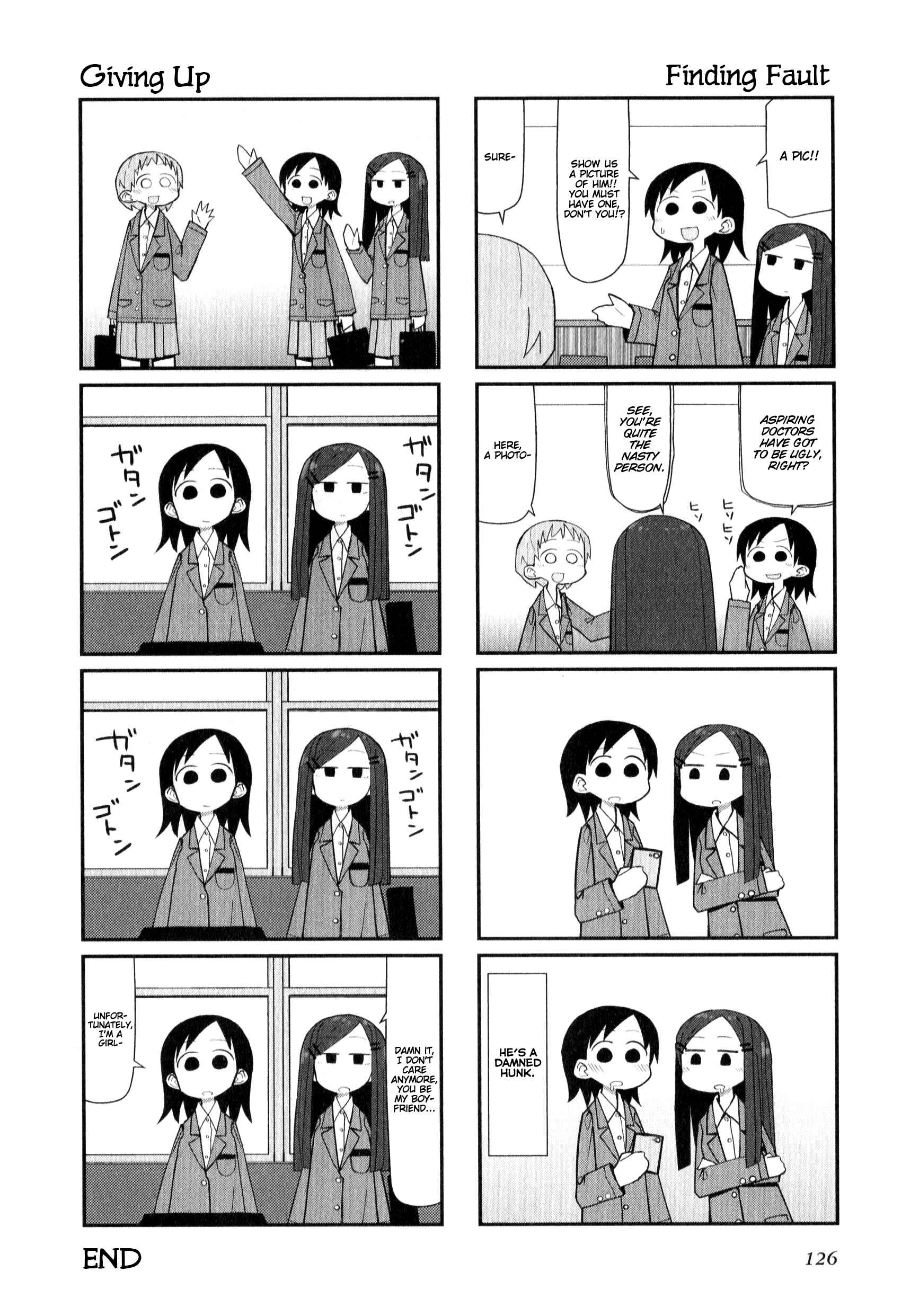 Page 4 Chapter 17.5 biotop
