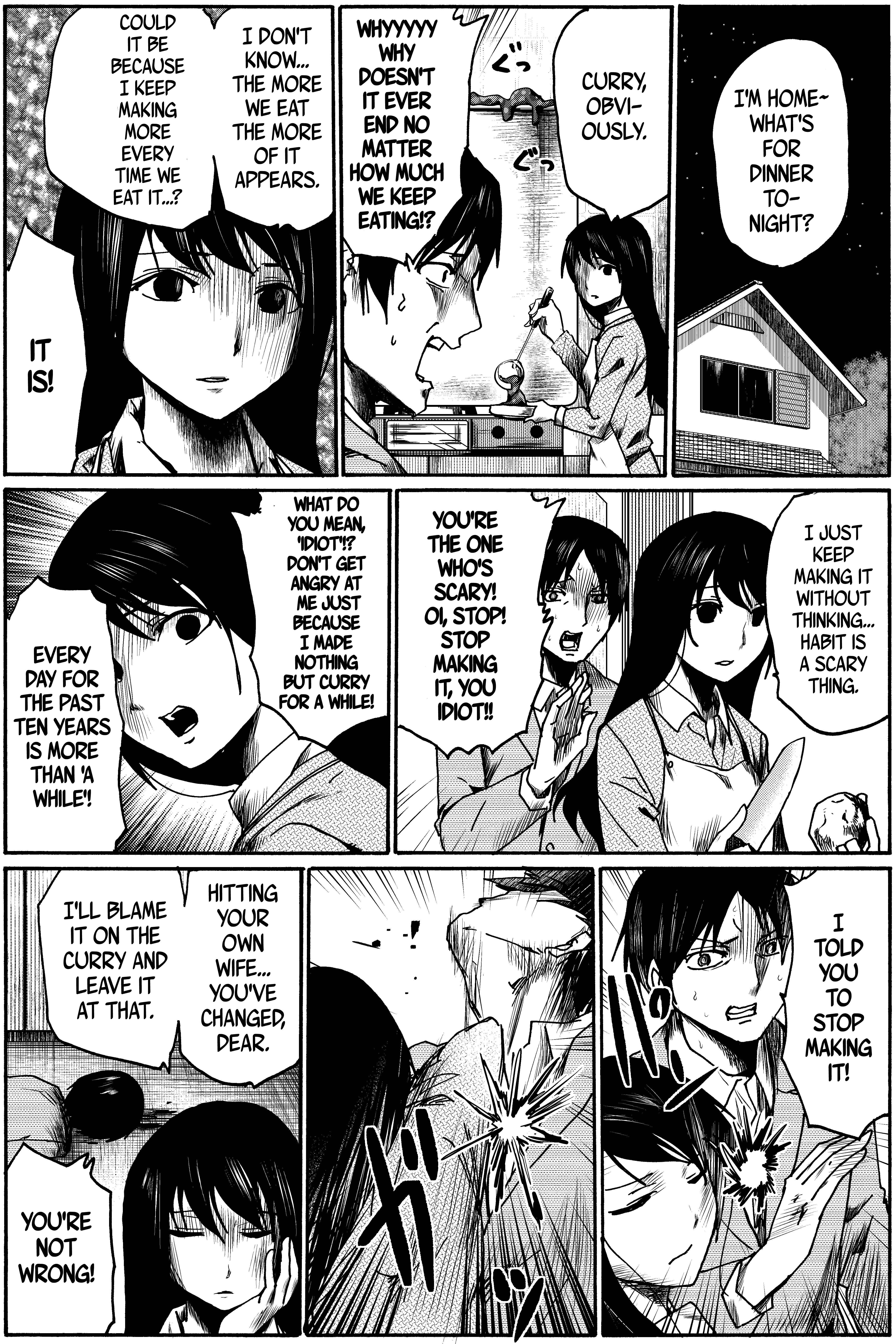 Page 2 Chapter Unknown_3ab8 Curry Utopia