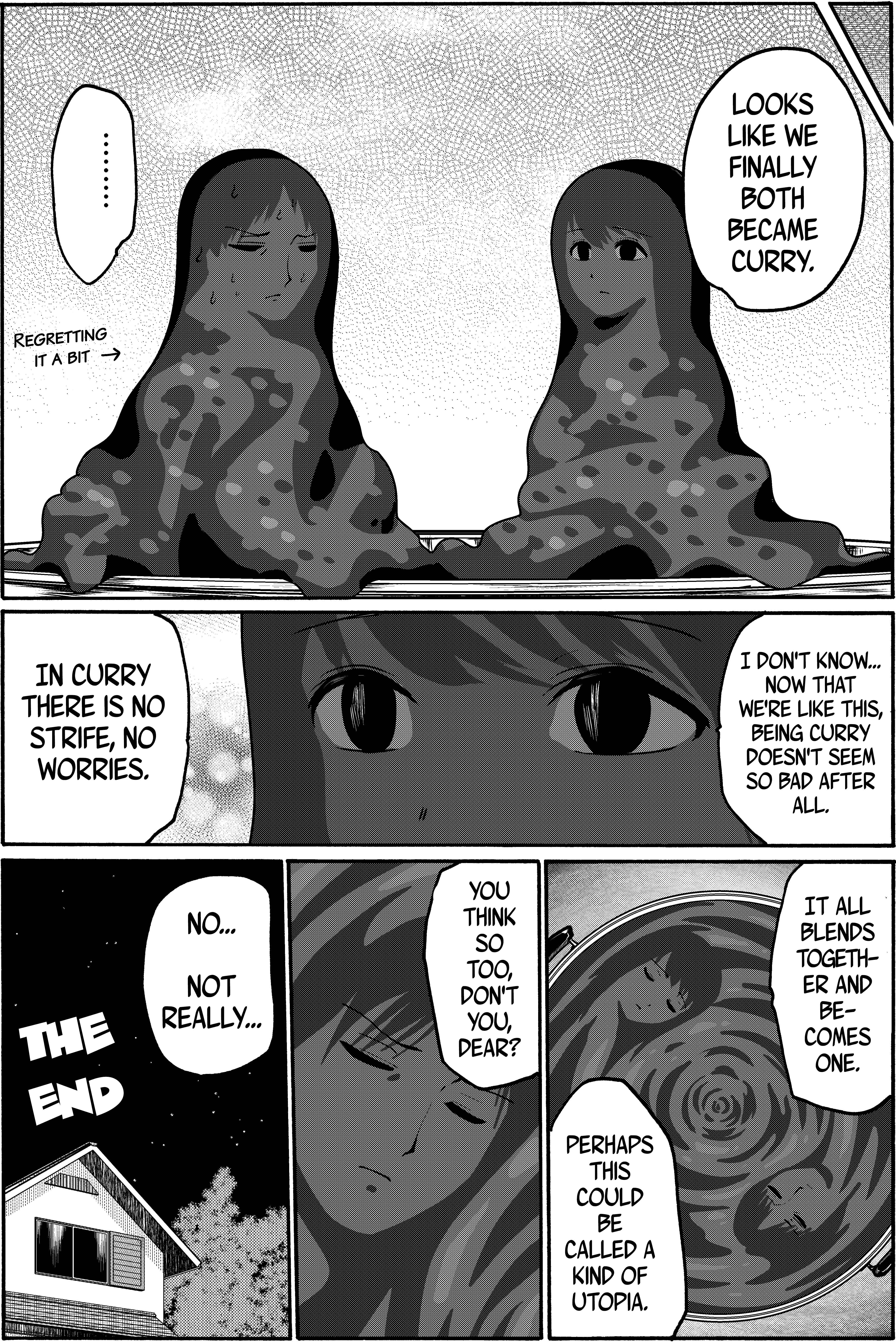 Page 7 Chapter Unknown_3ab8 Curry Utopia