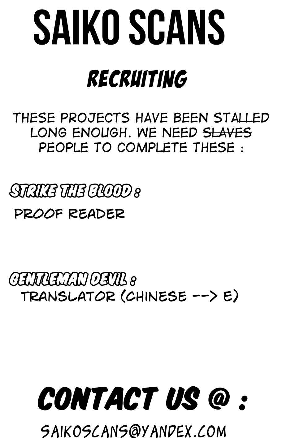 Page 29 Chapter 4 Boku Dake Shitteru Ichimiya-san