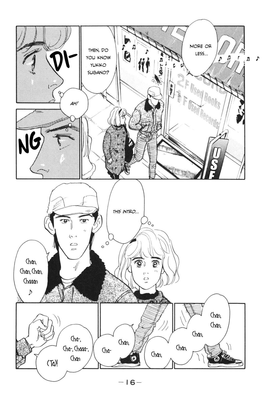 Page 16 Chapter Unknown_beff Your Ballad