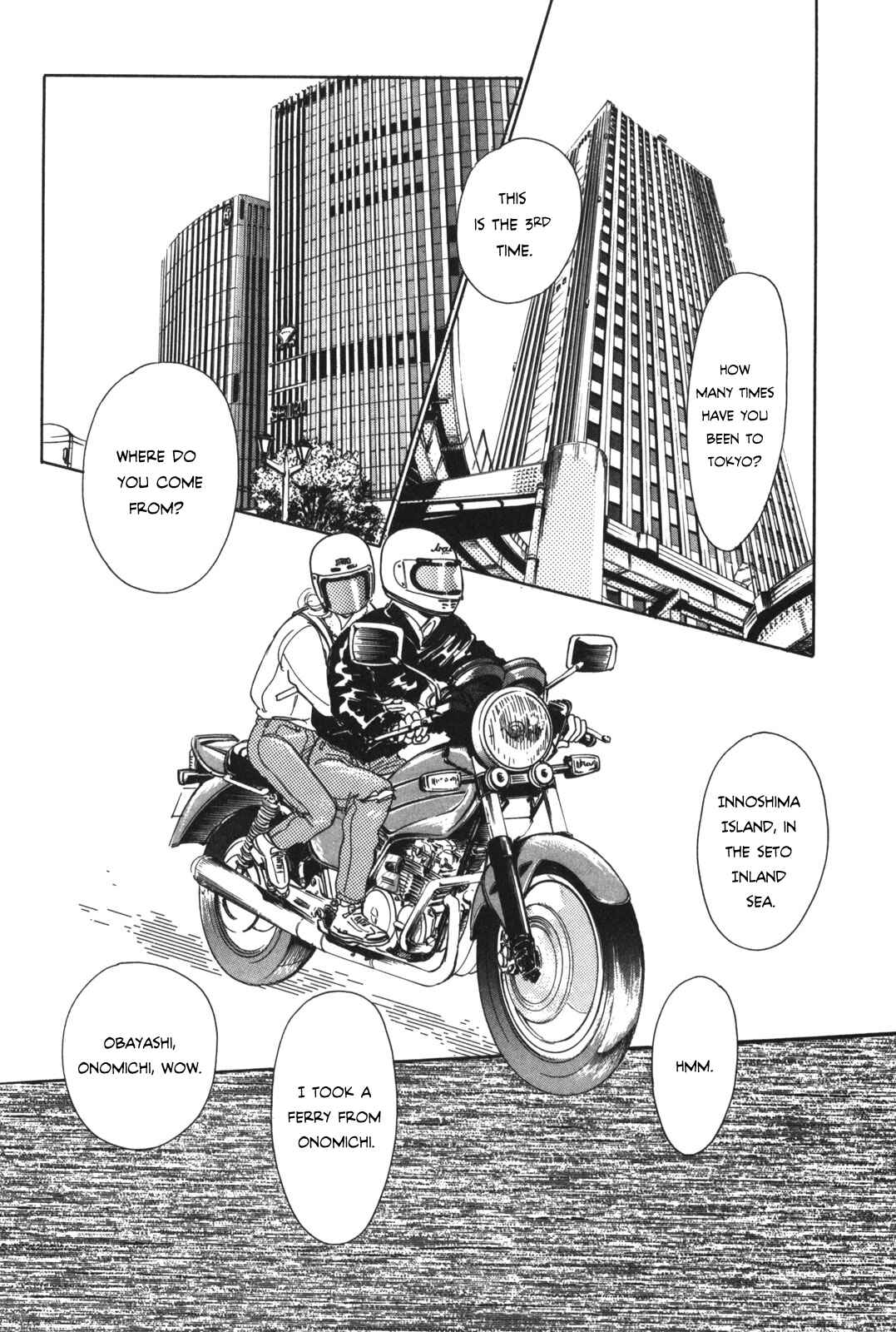Page 30 Chapter Unknown_beff Your Ballad