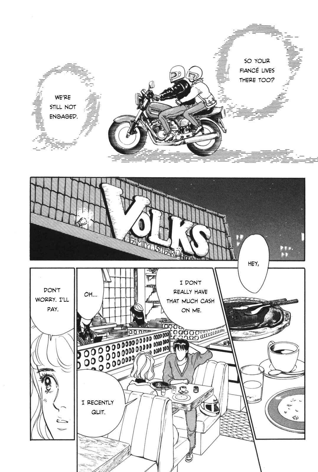 Page 31 Chapter Unknown_beff Your Ballad