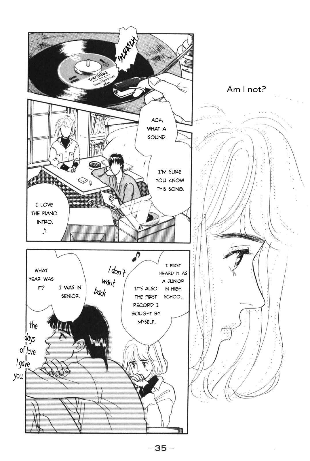 Page 35 Chapter Unknown_beff Your Ballad