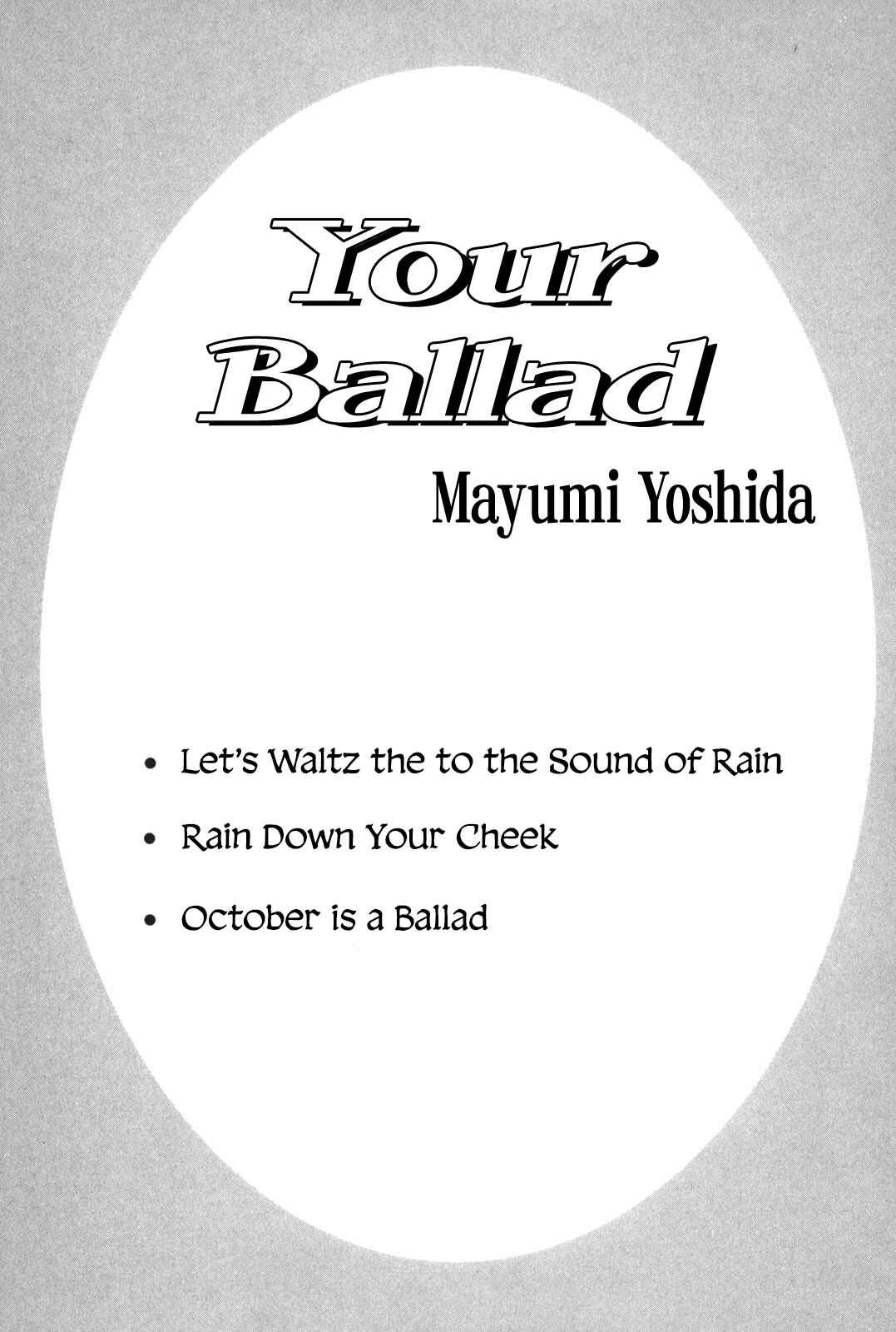 Page 4 Chapter Unknown_beff Your Ballad