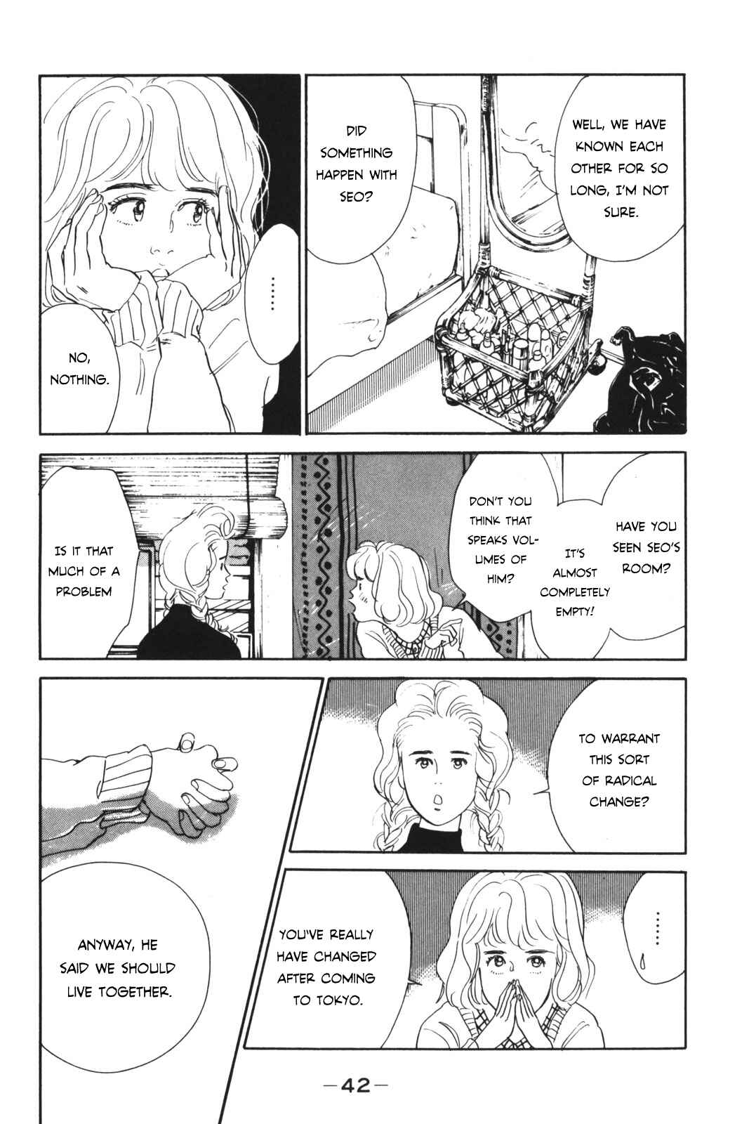 Page 42 Chapter Unknown_beff Your Ballad