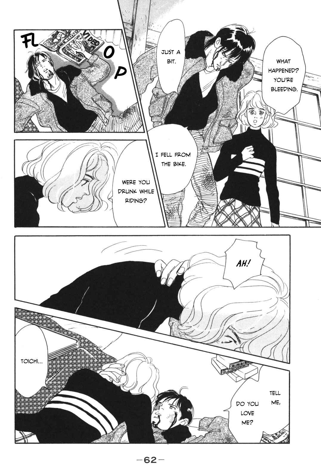 Page 62 Chapter Unknown_beff Your Ballad