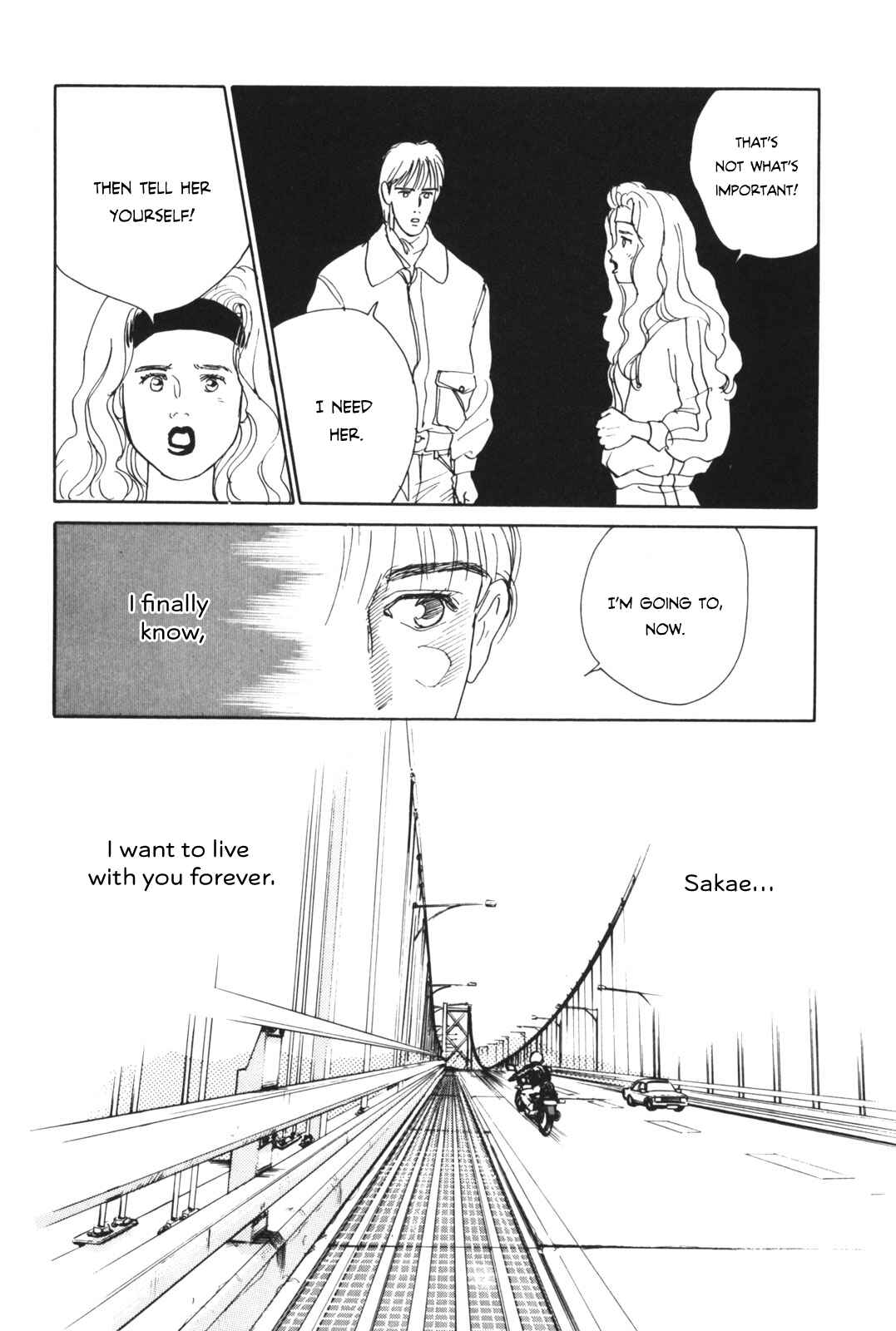 Page 78 Chapter Unknown_beff Your Ballad
