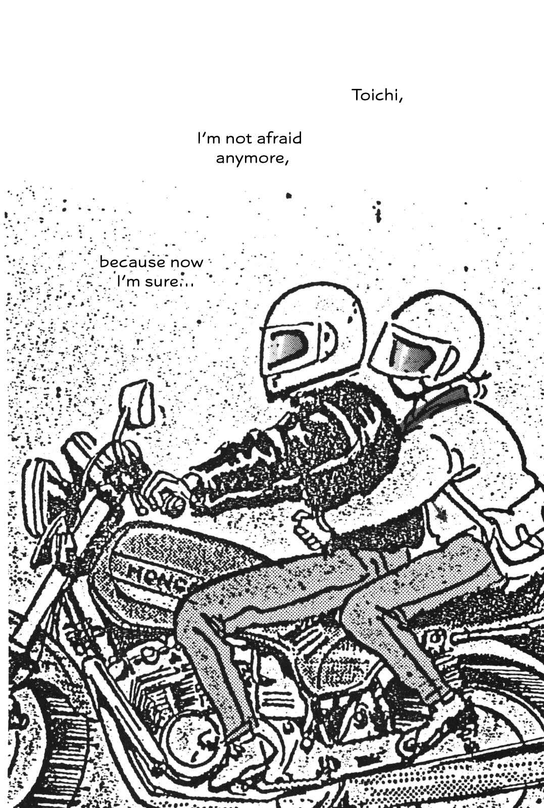 Page 98 Chapter Unknown_beff Your Ballad