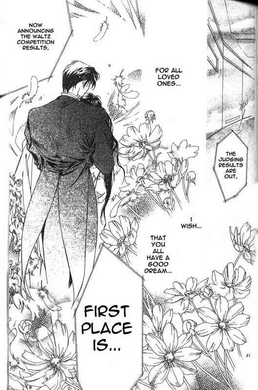 Page 48 Chapter 1 Yami no Matsuei