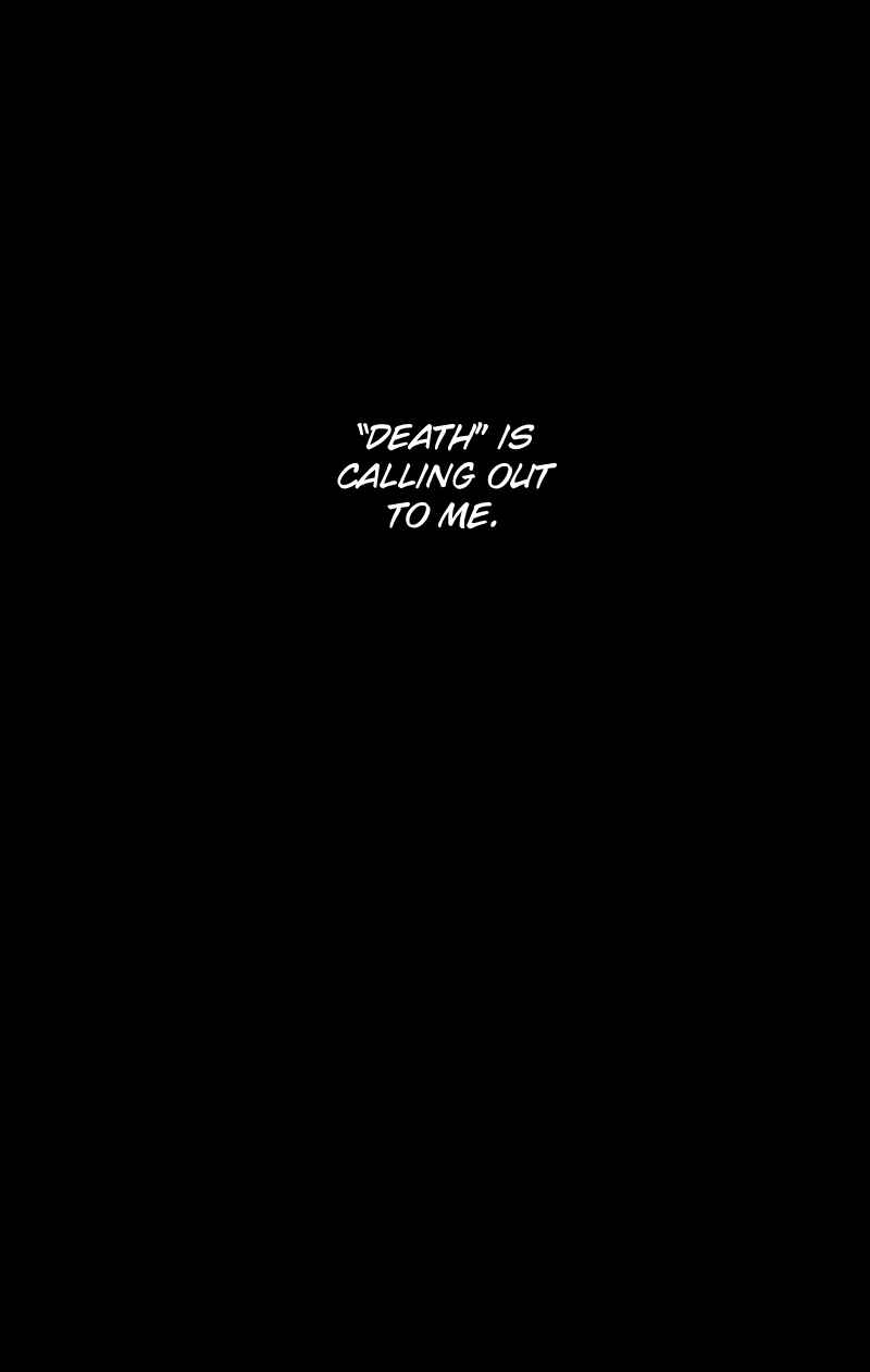 Page 6 Chapter 55 Yami no Matsuei