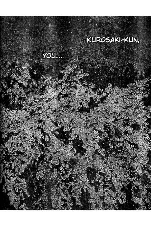 Page 14 Chapter 72 Yami no Matsuei