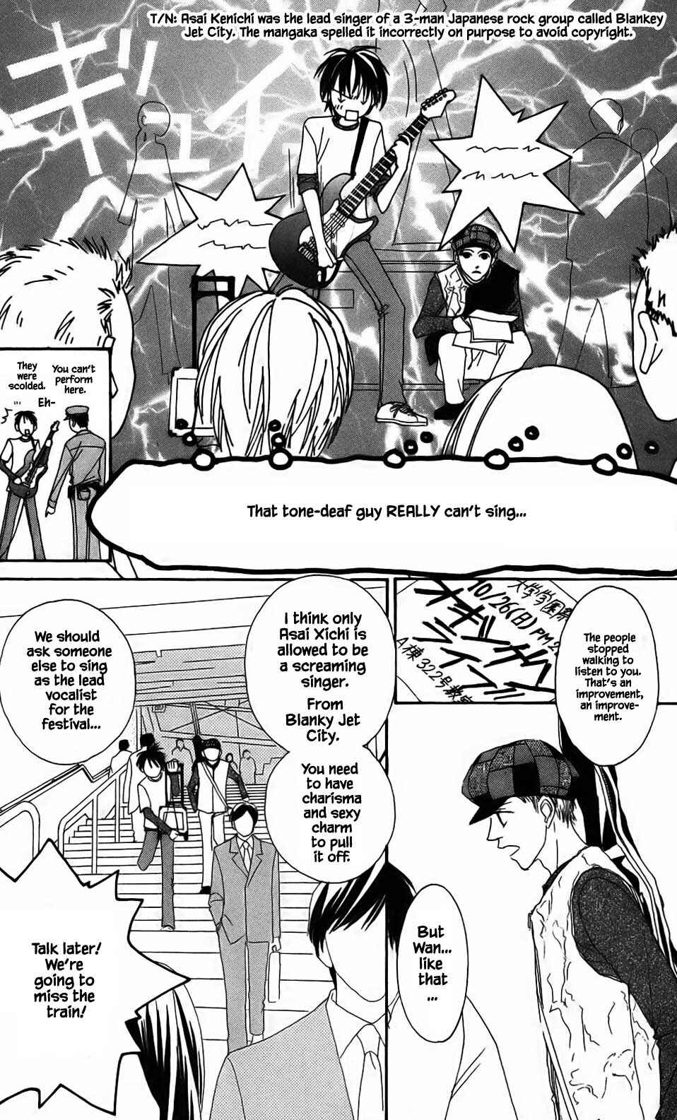 Page 10 Chapter 1.1 Ozone