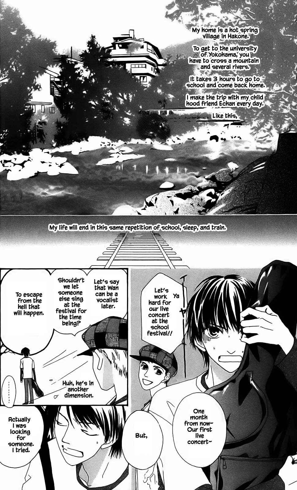 Page 12 Chapter 1.1 Ozone