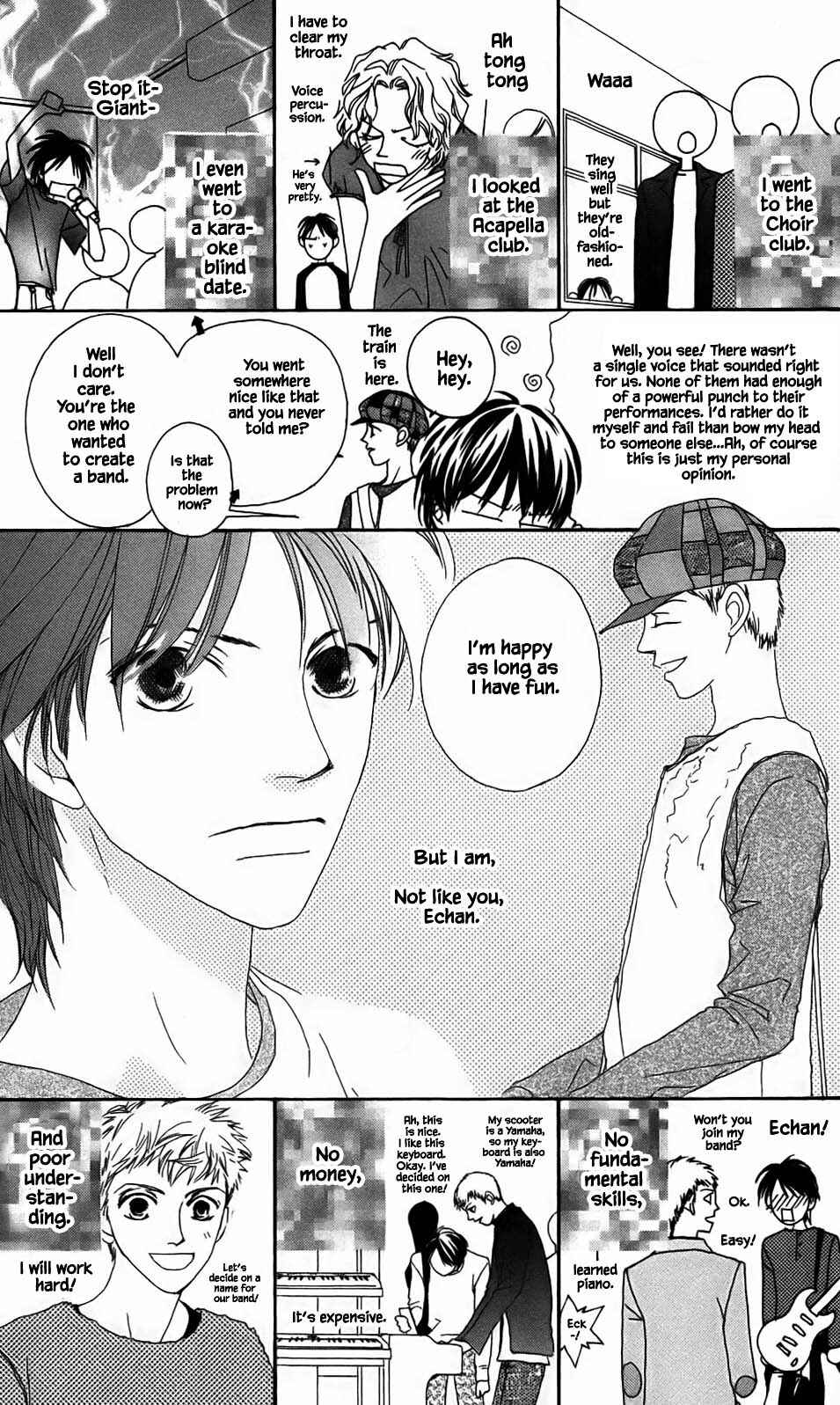 Page 13 Chapter 1.1 Ozone