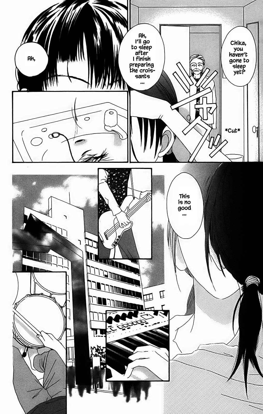 Page 16 Chapter 1.1 Ozone