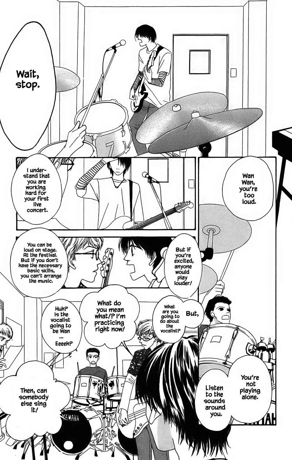 Page 17 Chapter 1.1 Ozone