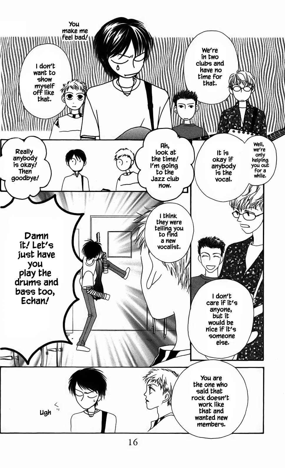 Page 18 Chapter 1.1 Ozone