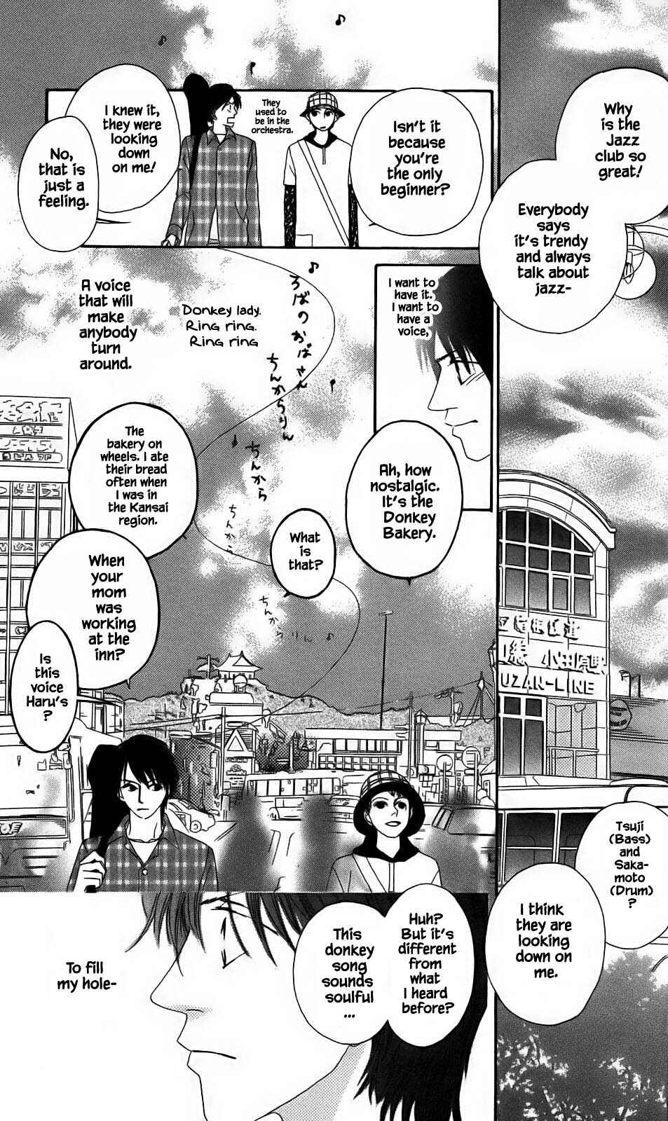 Page 19 Chapter 1.1 Ozone
