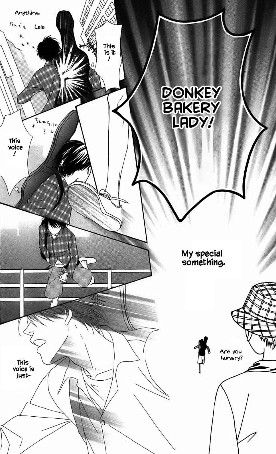 Page 20 Chapter 1.1 Ozone