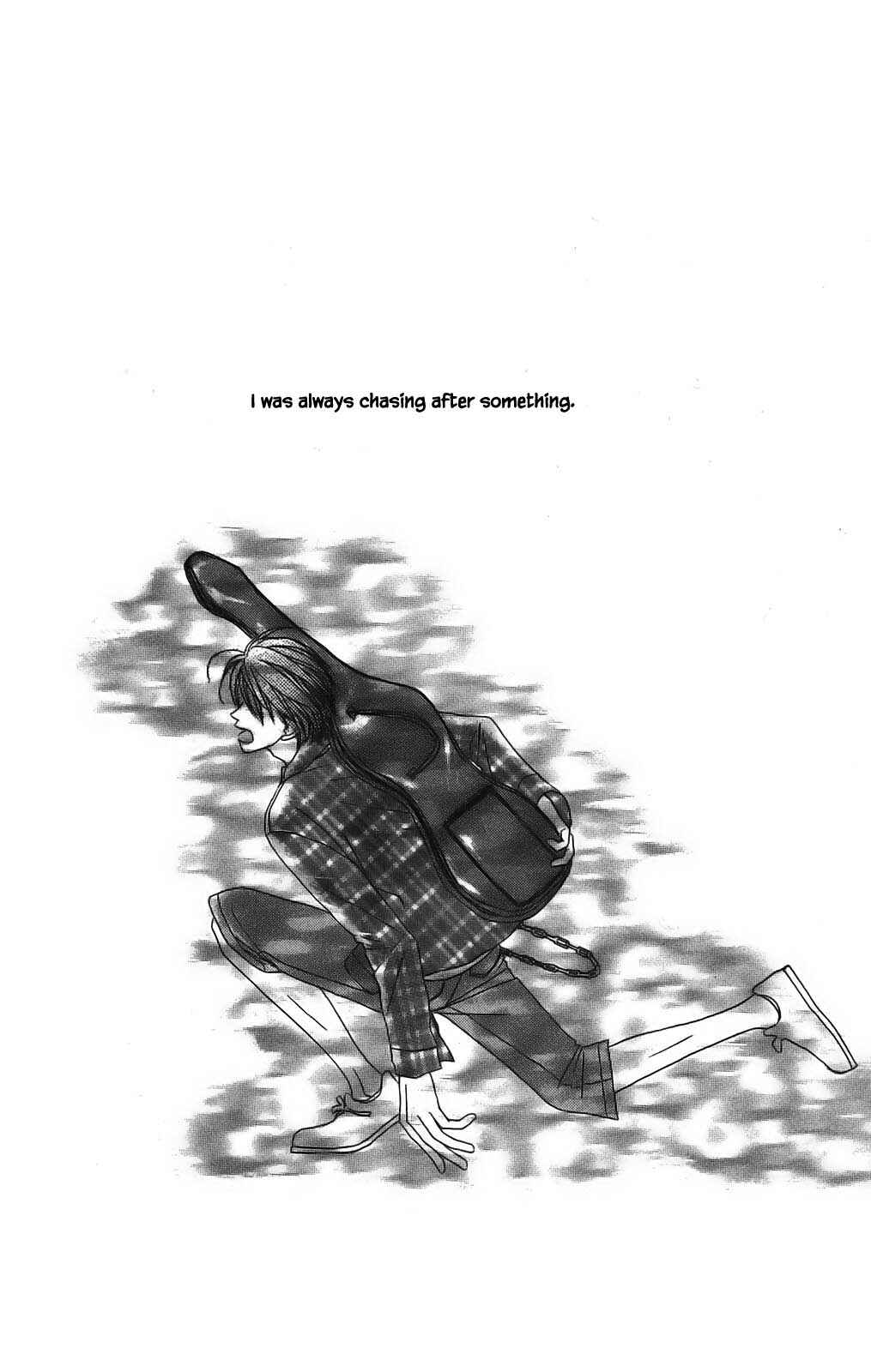 Page 6 Chapter 1.1 Ozone