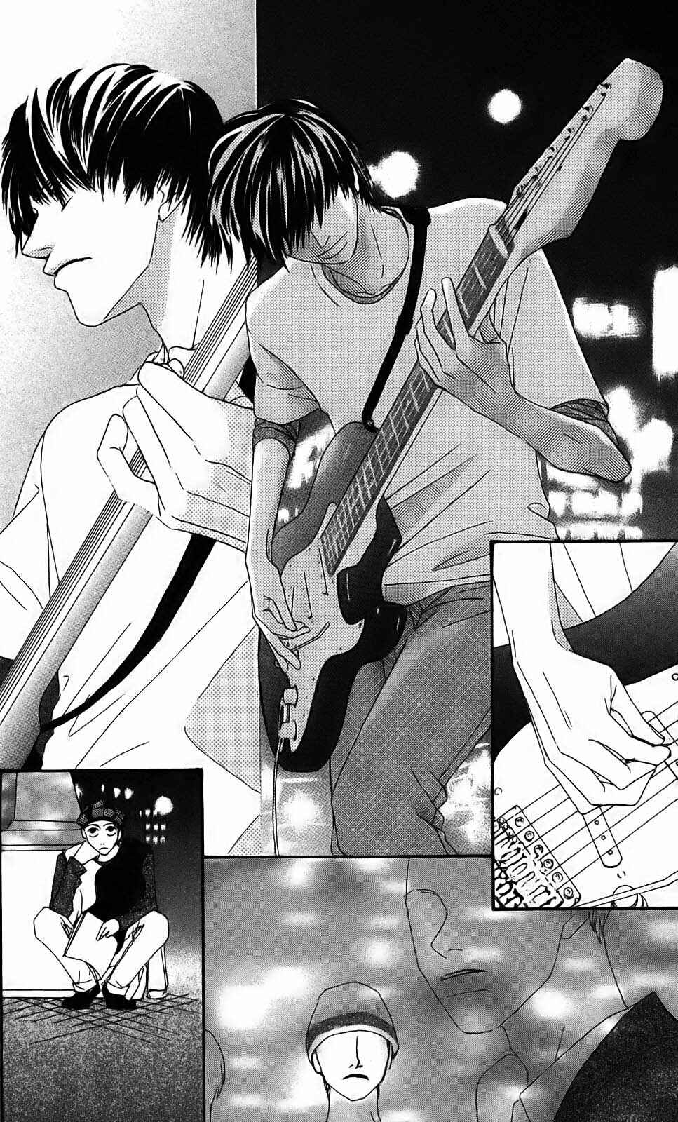 Page 8 Chapter 1.1 Ozone