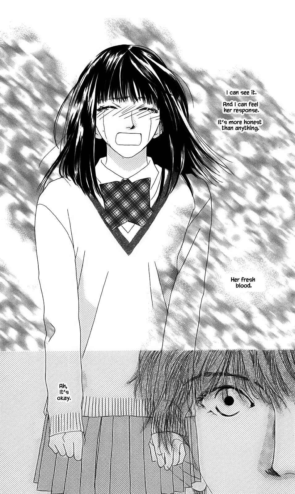Page 11 Chapter 4.3 Ozone
